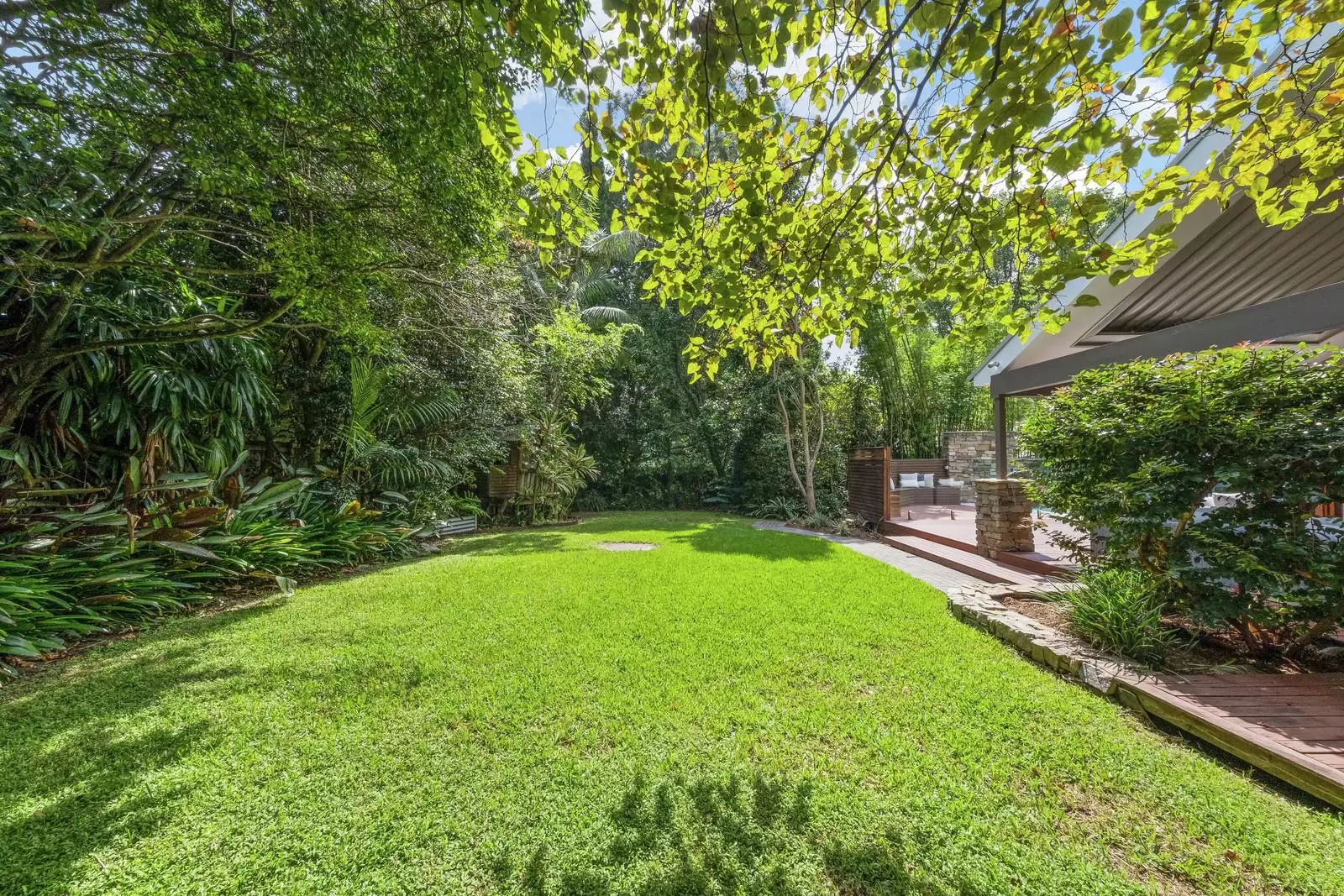 3 Rawson Crescent, Pymble Sold by Sydney Sotheby's International Realty - image 21
