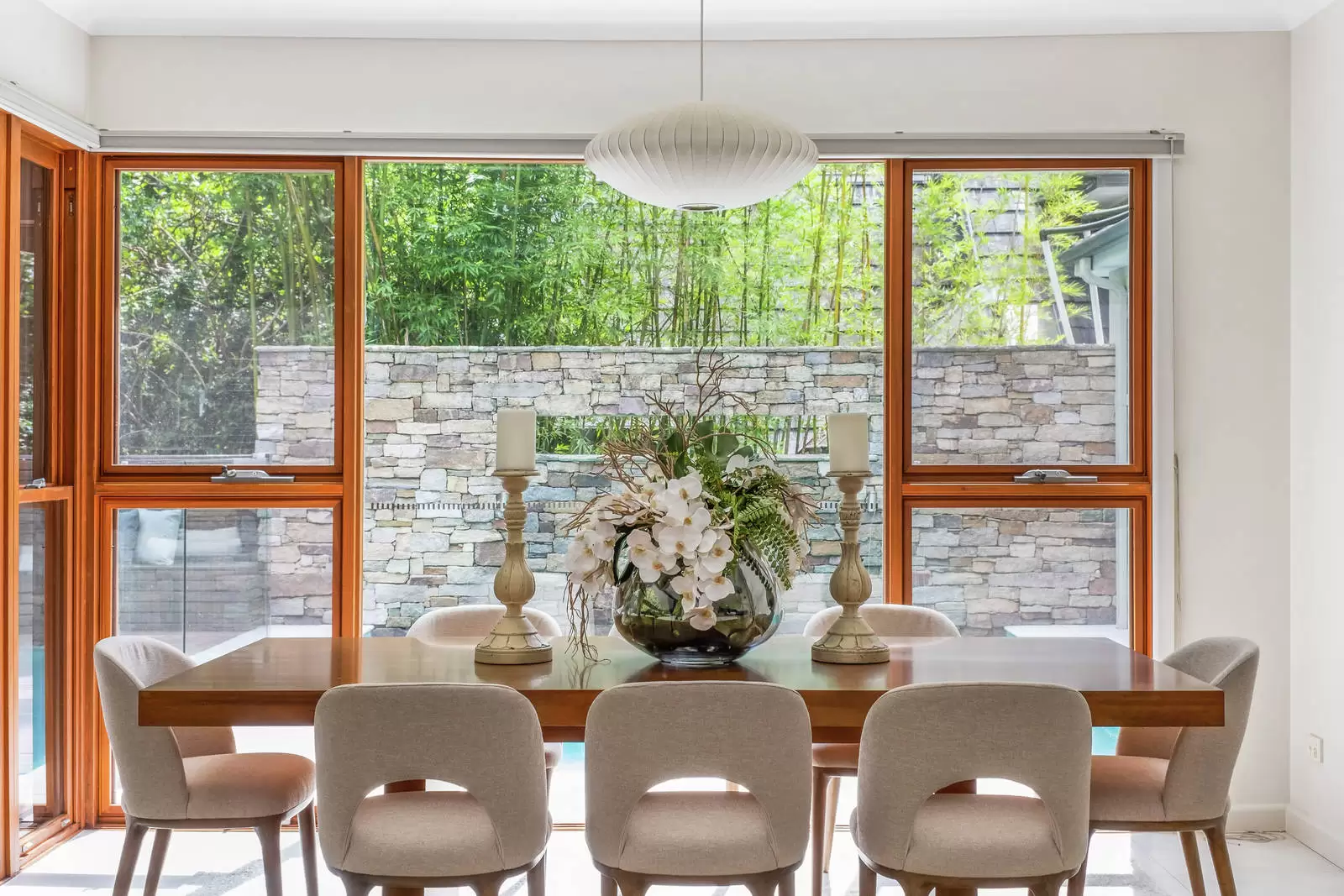 3 Rawson Crescent, Pymble Sold by Sydney Sotheby's International Realty - image 6