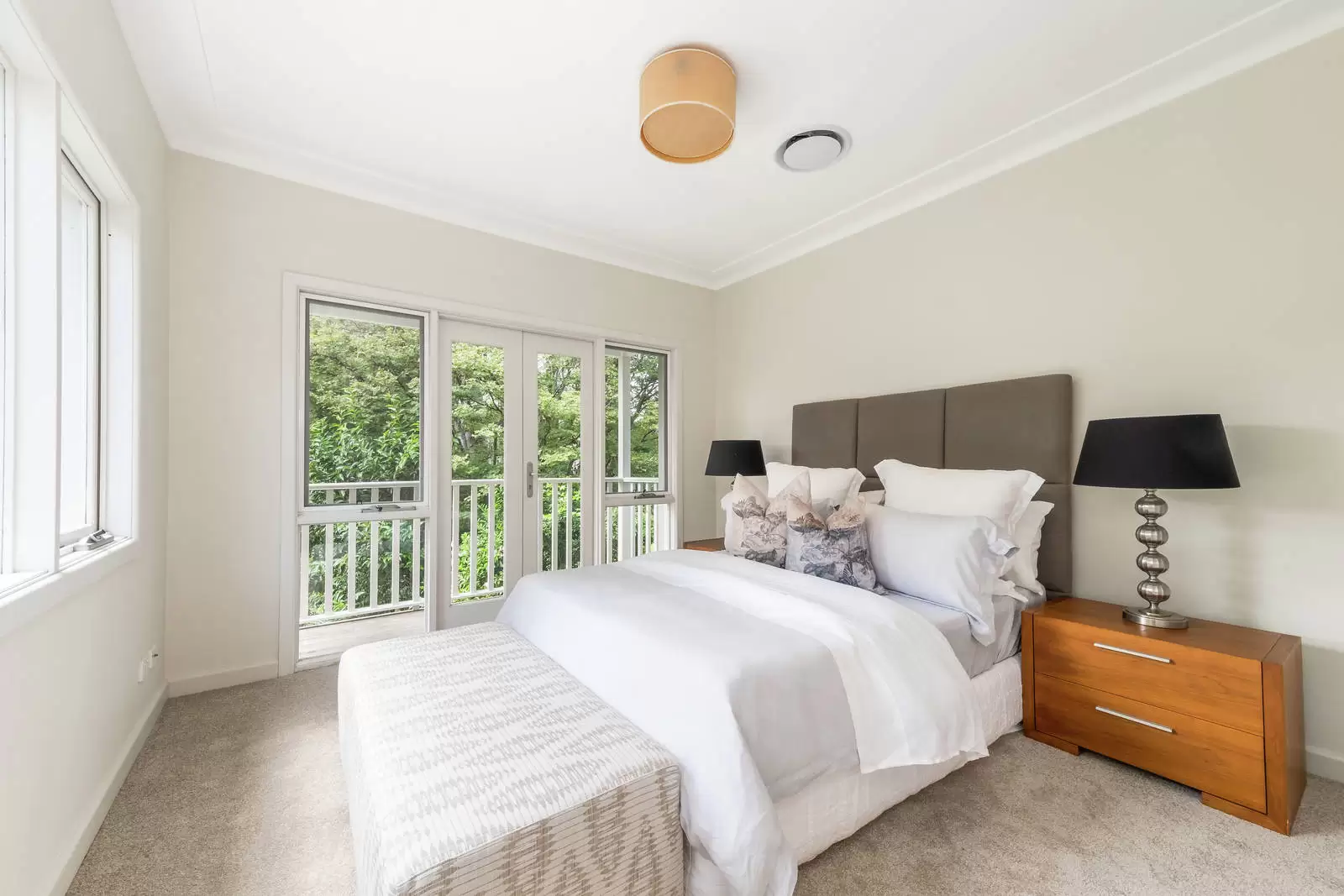 3 Rawson Crescent, Pymble Sold by Sydney Sotheby's International Realty - image 17