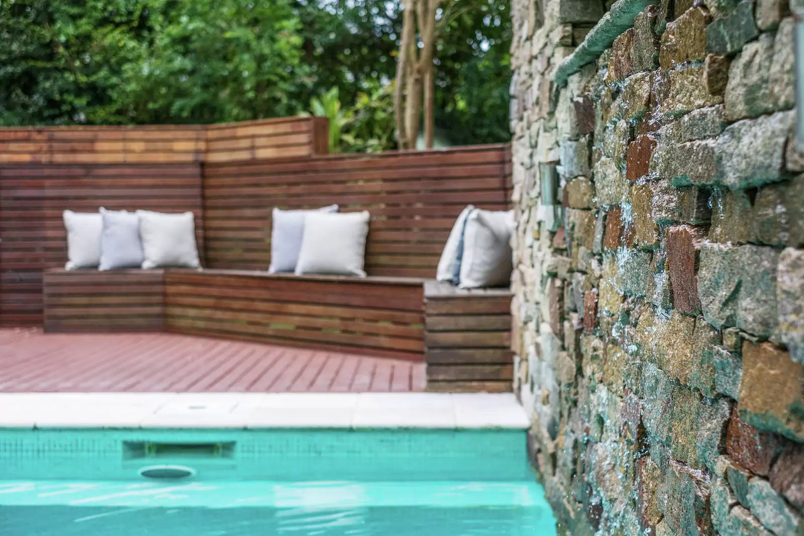 3 Rawson Crescent, Pymble Sold by Sydney Sotheby's International Realty - image 23