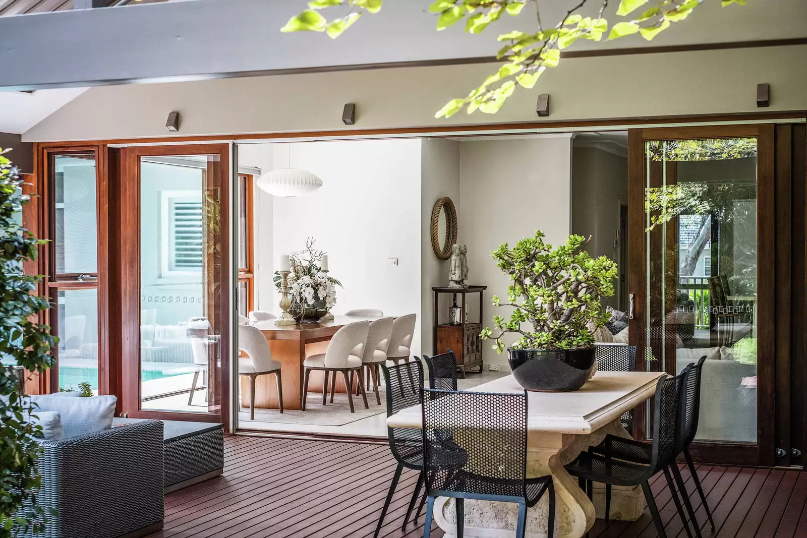 3 Rawson Crescent, Pymble Sold by Sydney Sotheby's International Realty - image 19