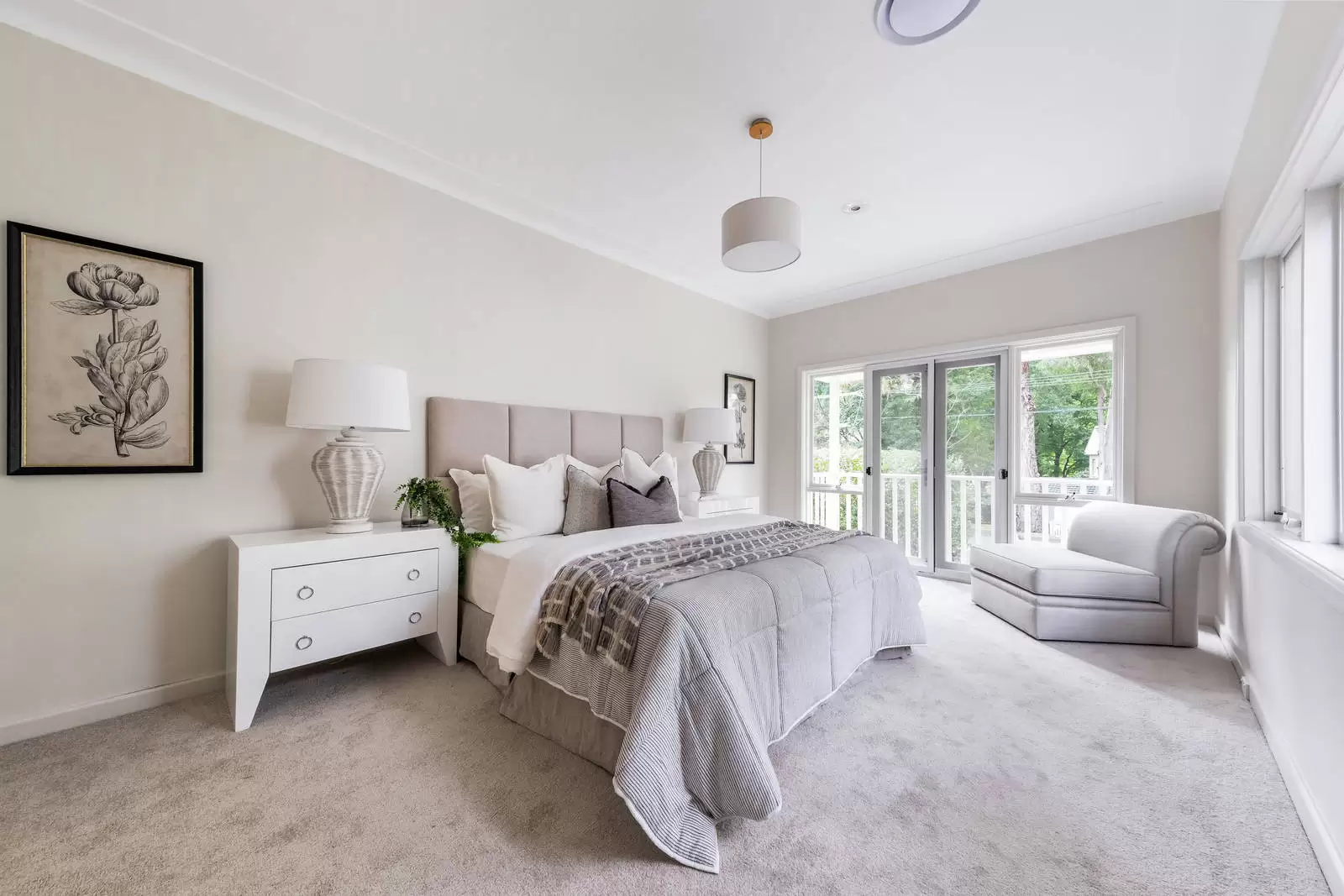 3 Rawson Crescent, Pymble Sold by Sydney Sotheby's International Realty - image 13