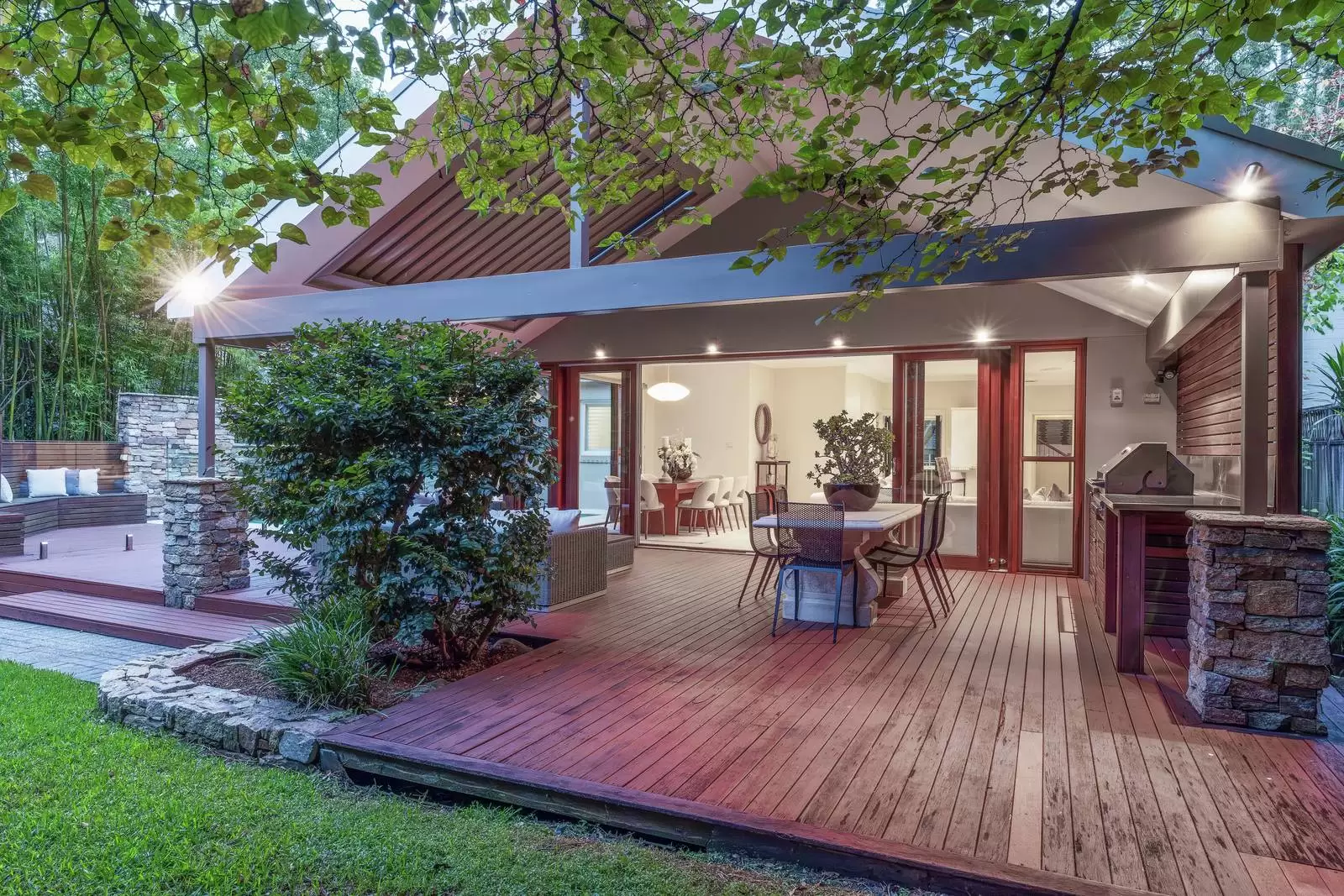 3 Rawson Crescent, Pymble Sold by Sydney Sotheby's International Realty - image 10