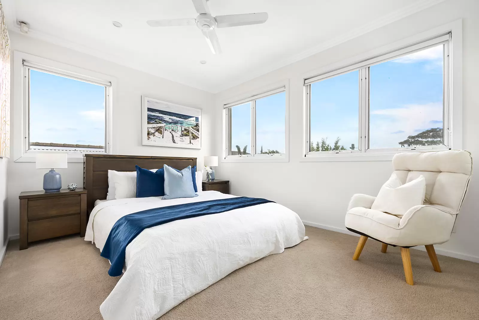 13 Read Street, Bronte Sold by Sydney Sotheby's International Realty - image 10