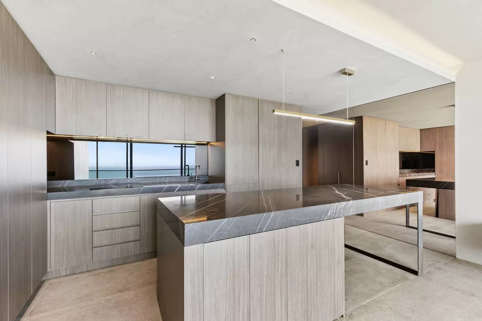 64/20 Illawong Avenue, Tamarama Leased by Sydney Sotheby's International Realty - image 1