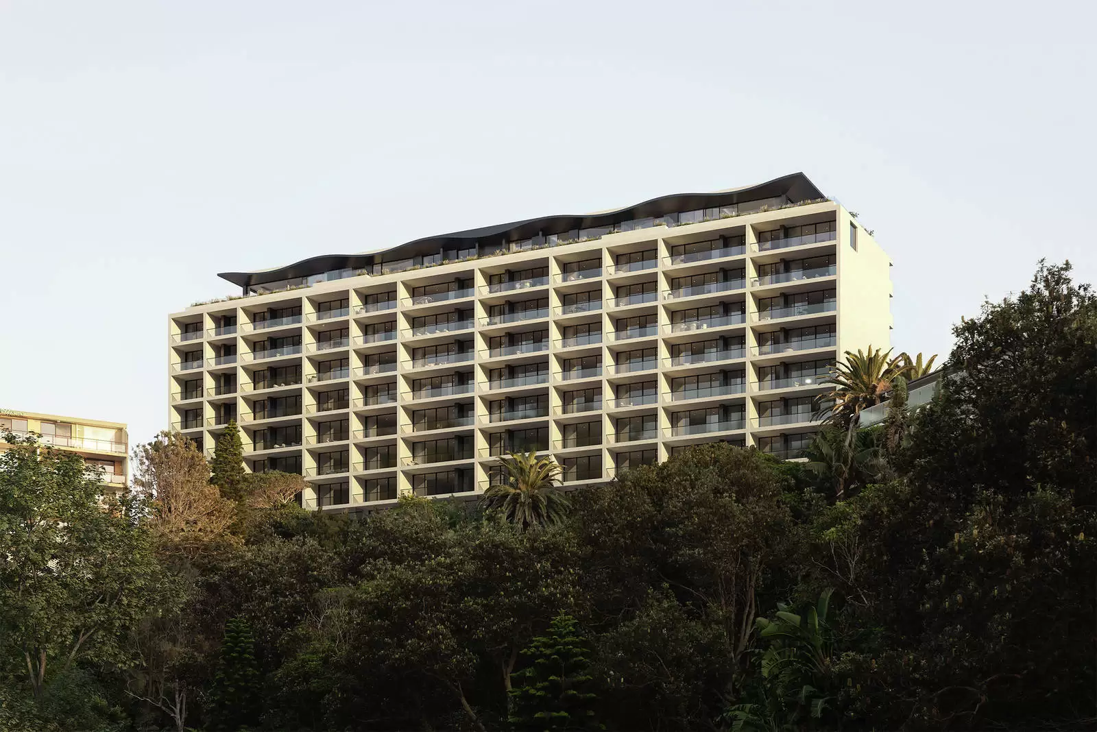 64/20 Illawong Avenue, Tamarama Leased by Sydney Sotheby's International Realty - image 7