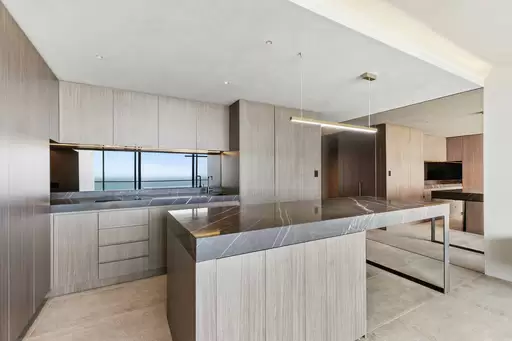 64/20 Illawong Avenue, Tamarama Leased by Sydney Sotheby's International Realty
