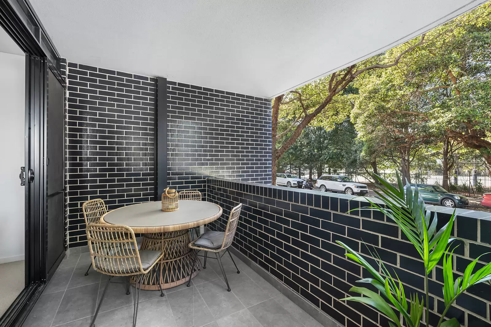 G04/18-28 Neild Avenue, Darlinghurst Sold by Sydney Sotheby's International Realty - image 4