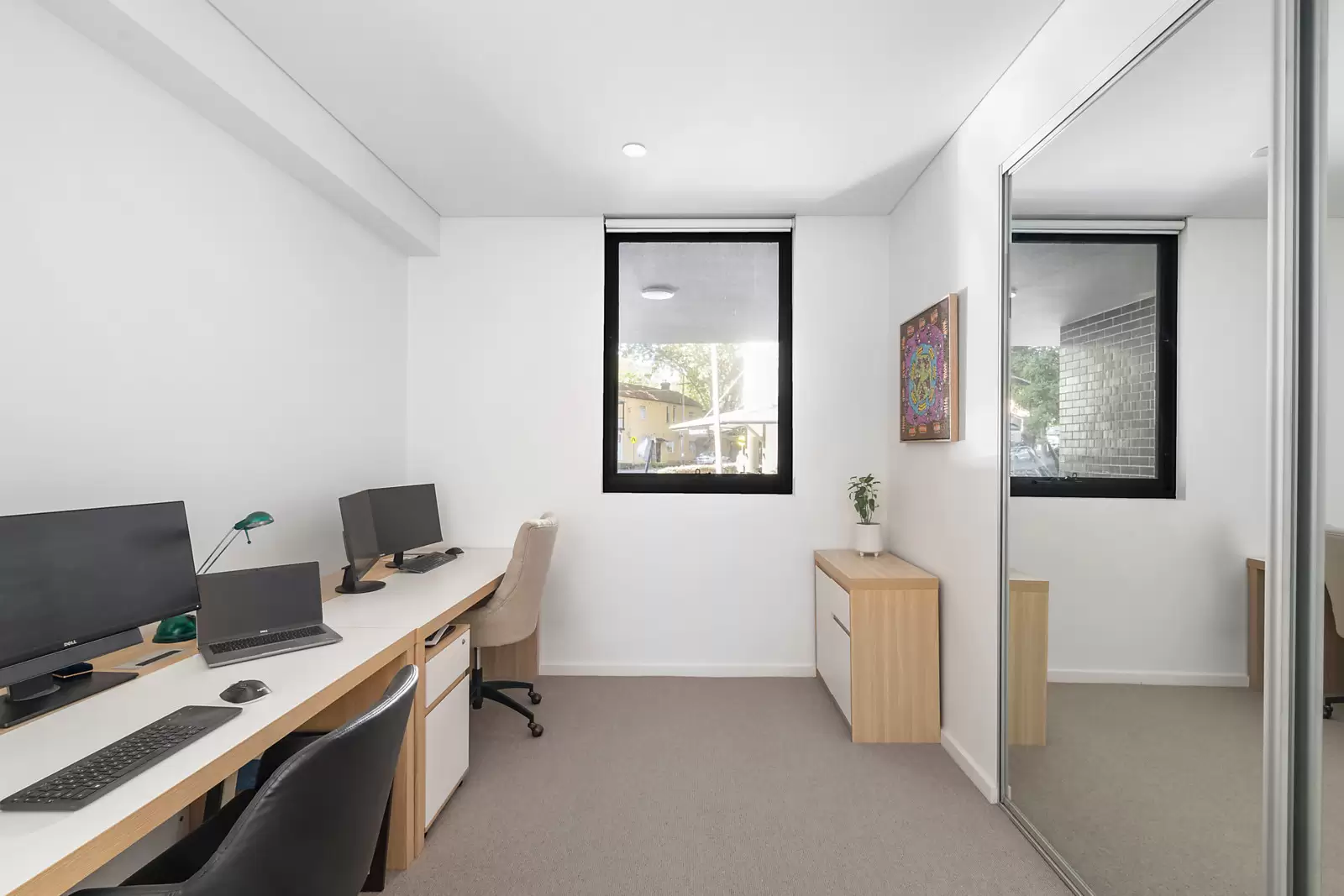 G04/18-28 Neild Avenue, Darlinghurst Sold by Sydney Sotheby's International Realty - image 9