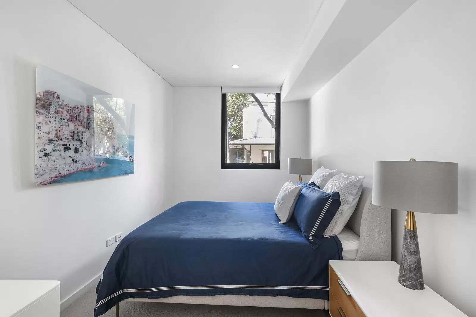 G04/18-28 Neild Avenue, Darlinghurst Sold by Sydney Sotheby's International Realty - image 7