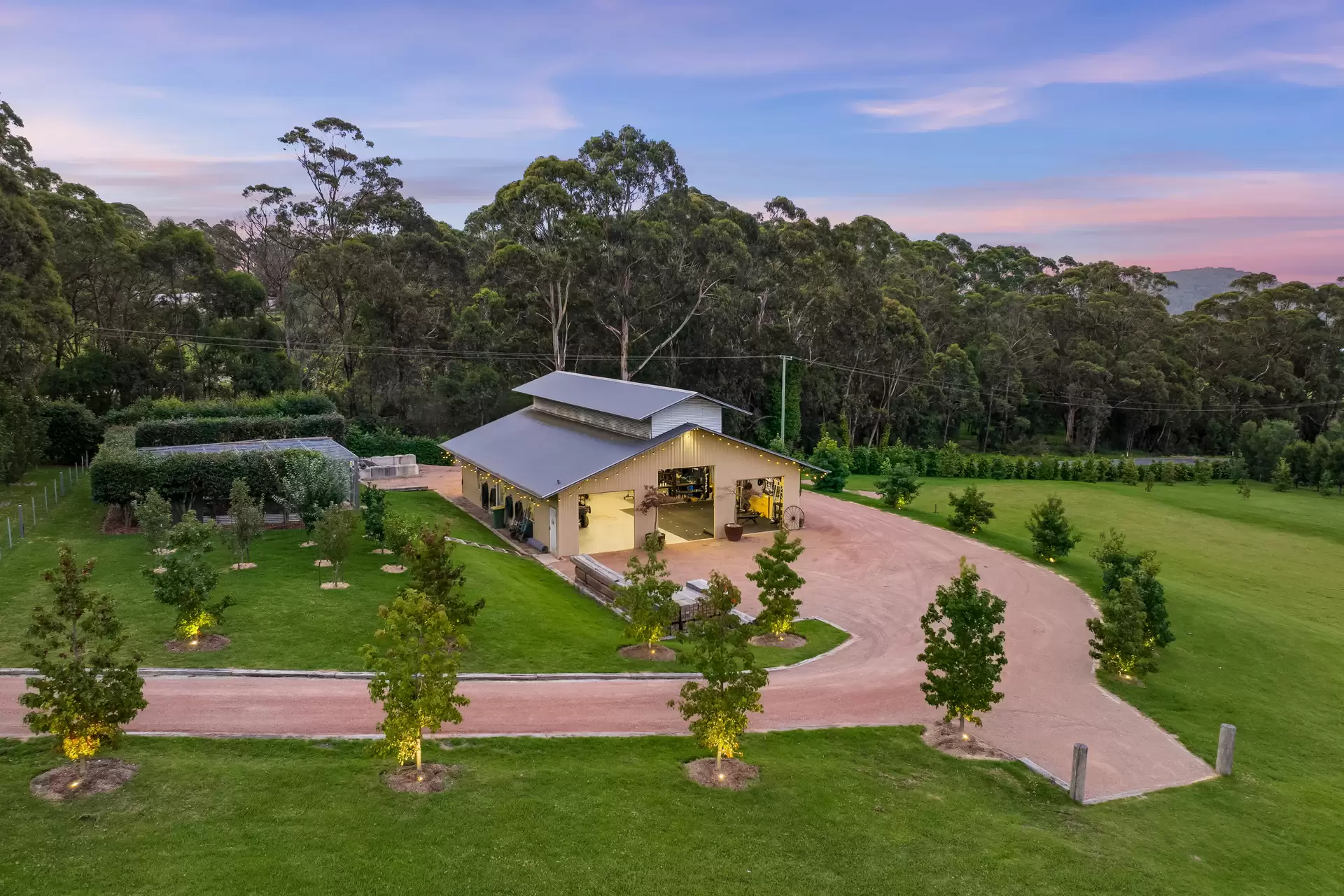 1 Argyle Street, Mittagong Sold by Sydney Sotheby's International Realty - image 17