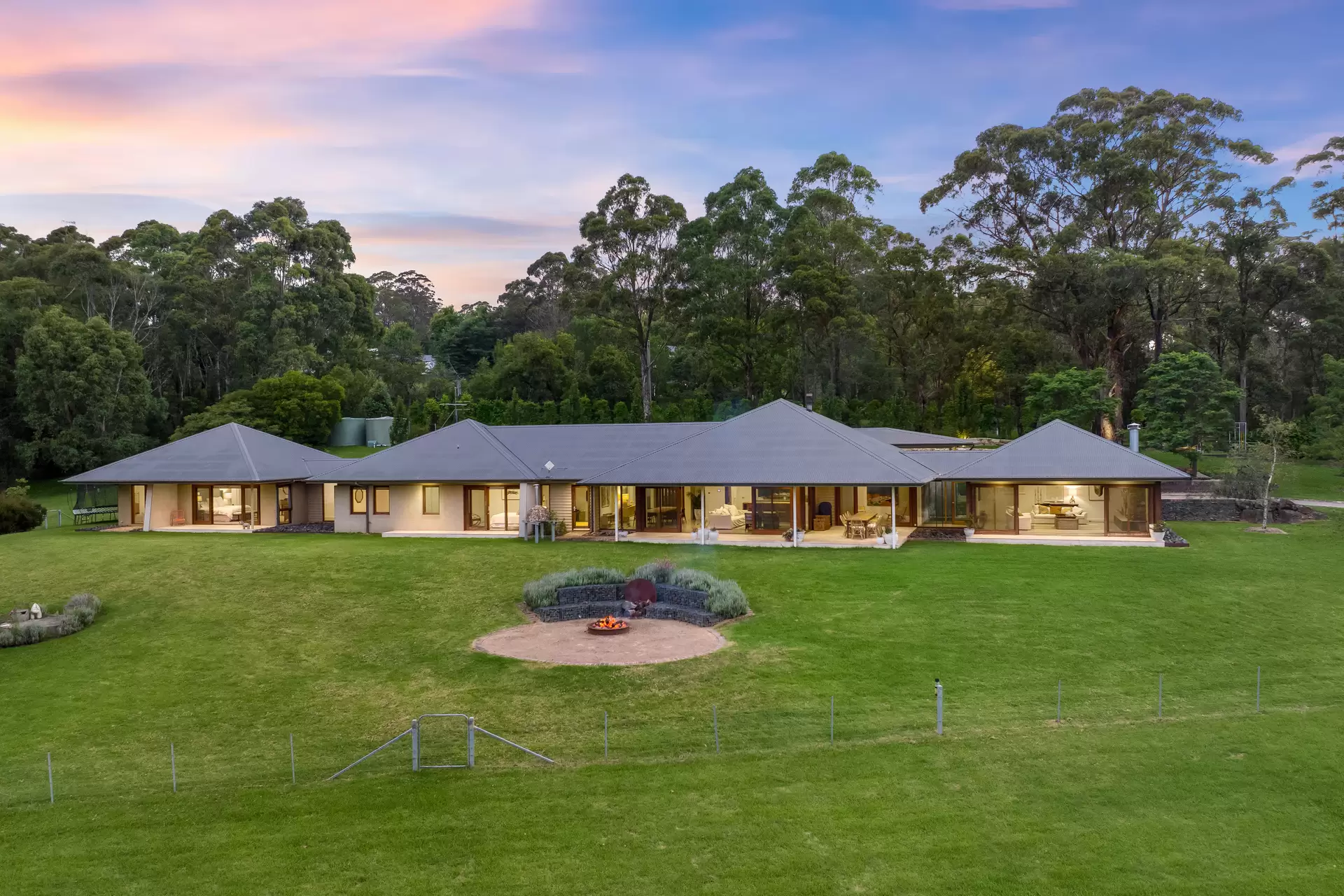 1 Argyle Street, Mittagong Sold by Sydney Sotheby's International Realty - image 11
