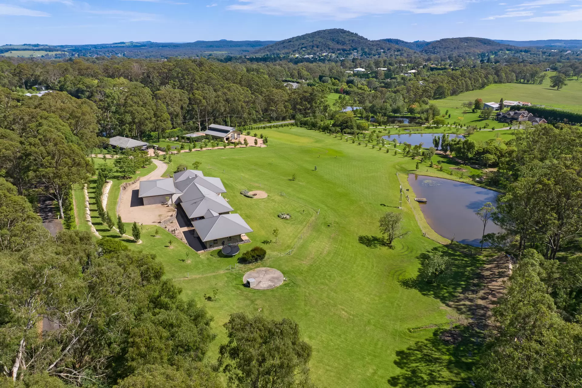 1 Argyle Street, Mittagong Sold by Sydney Sotheby's International Realty - image 23