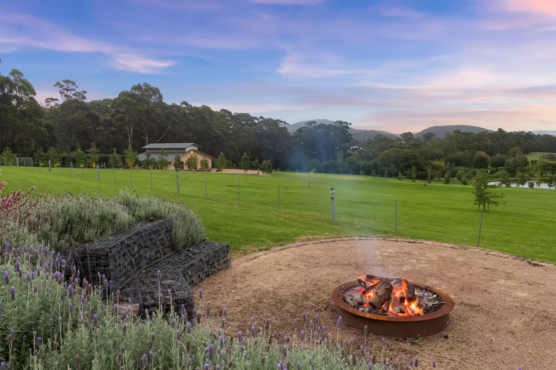 1 Argyle Street, Mittagong Sold by Sydney Sotheby's International Realty - image 22