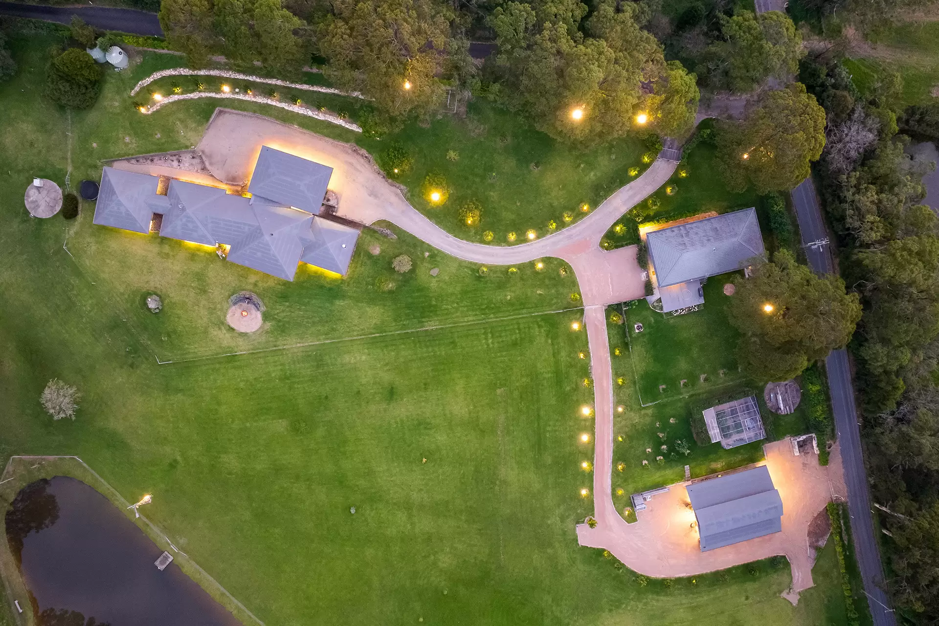 1 Argyle Street, Mittagong Sold by Sydney Sotheby's International Realty - image 24