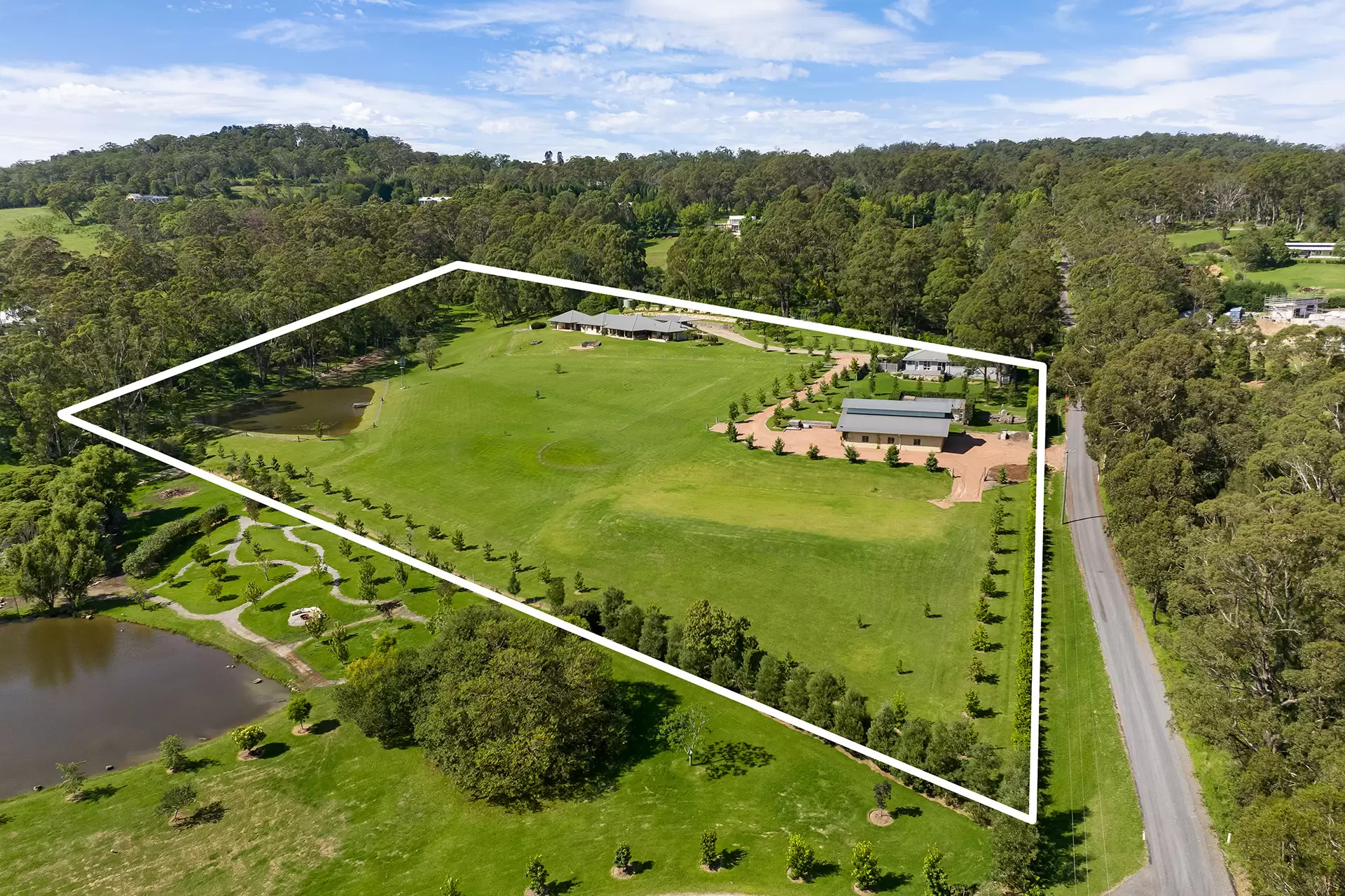 1 Argyle Street, Mittagong Sold by Sydney Sotheby's International Realty - image 25