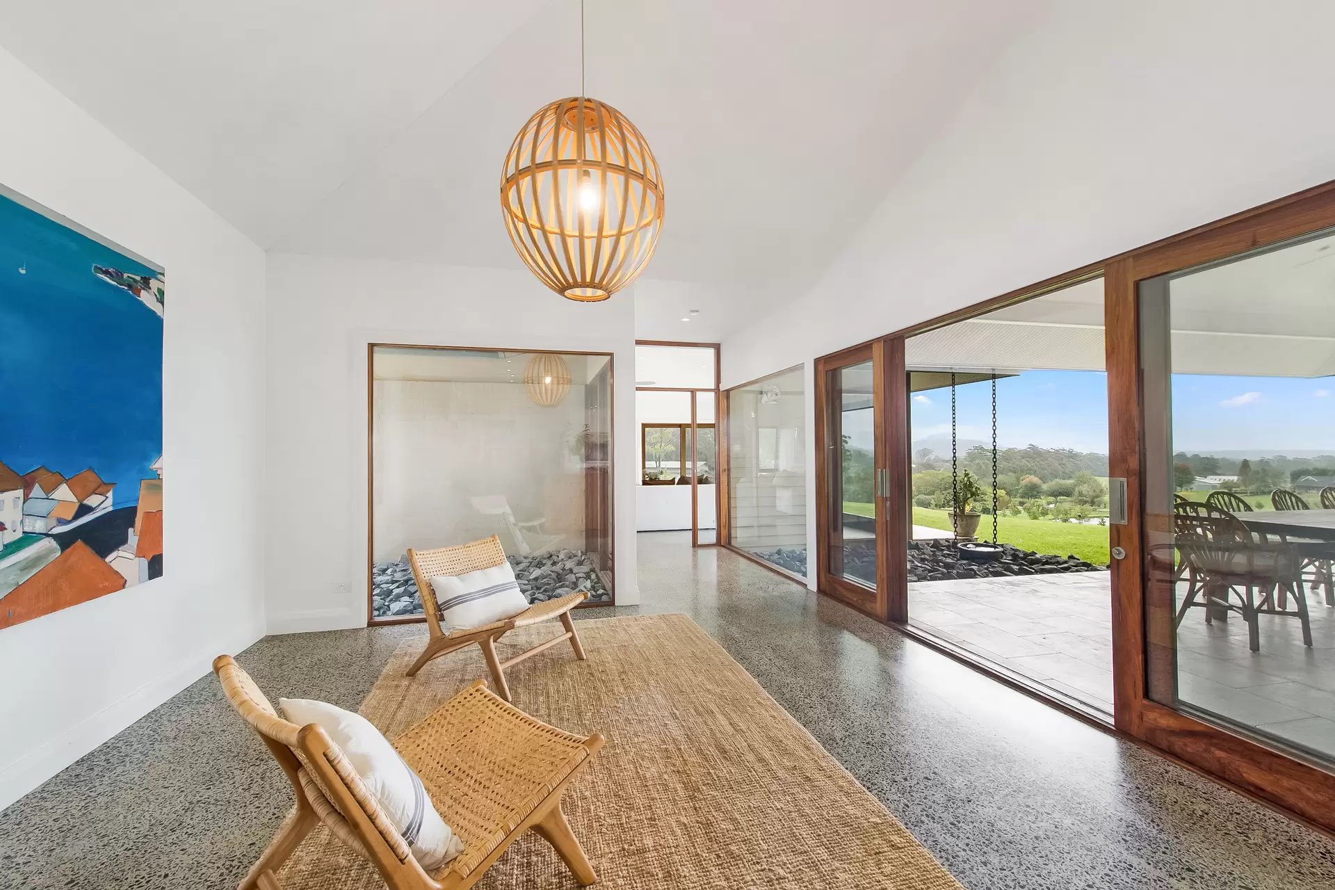 1 Argyle Street, Mittagong Sold by Sydney Sotheby's International Realty - image 6