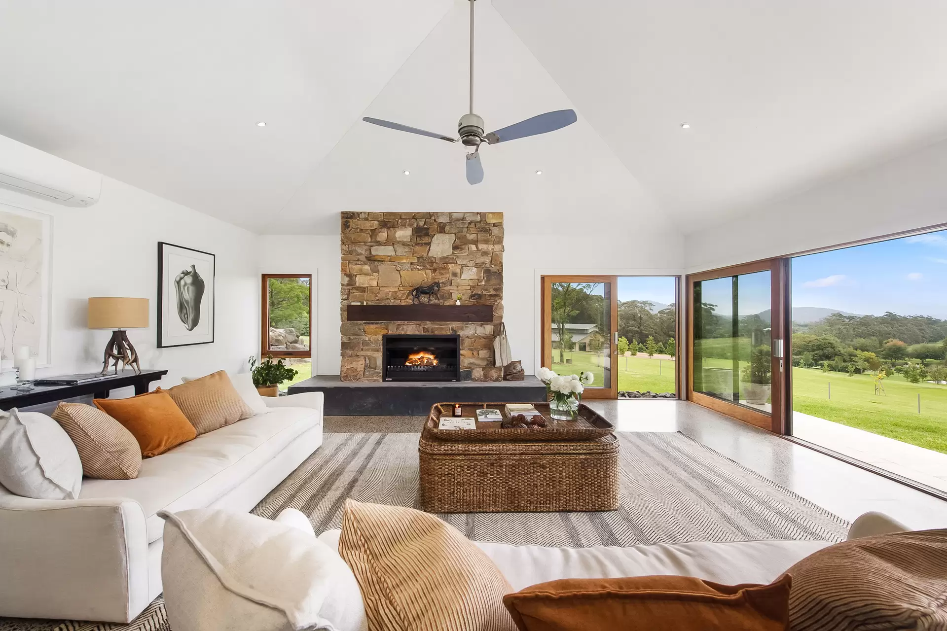 1 Argyle Street, Mittagong Sold by Sydney Sotheby's International Realty - image 8