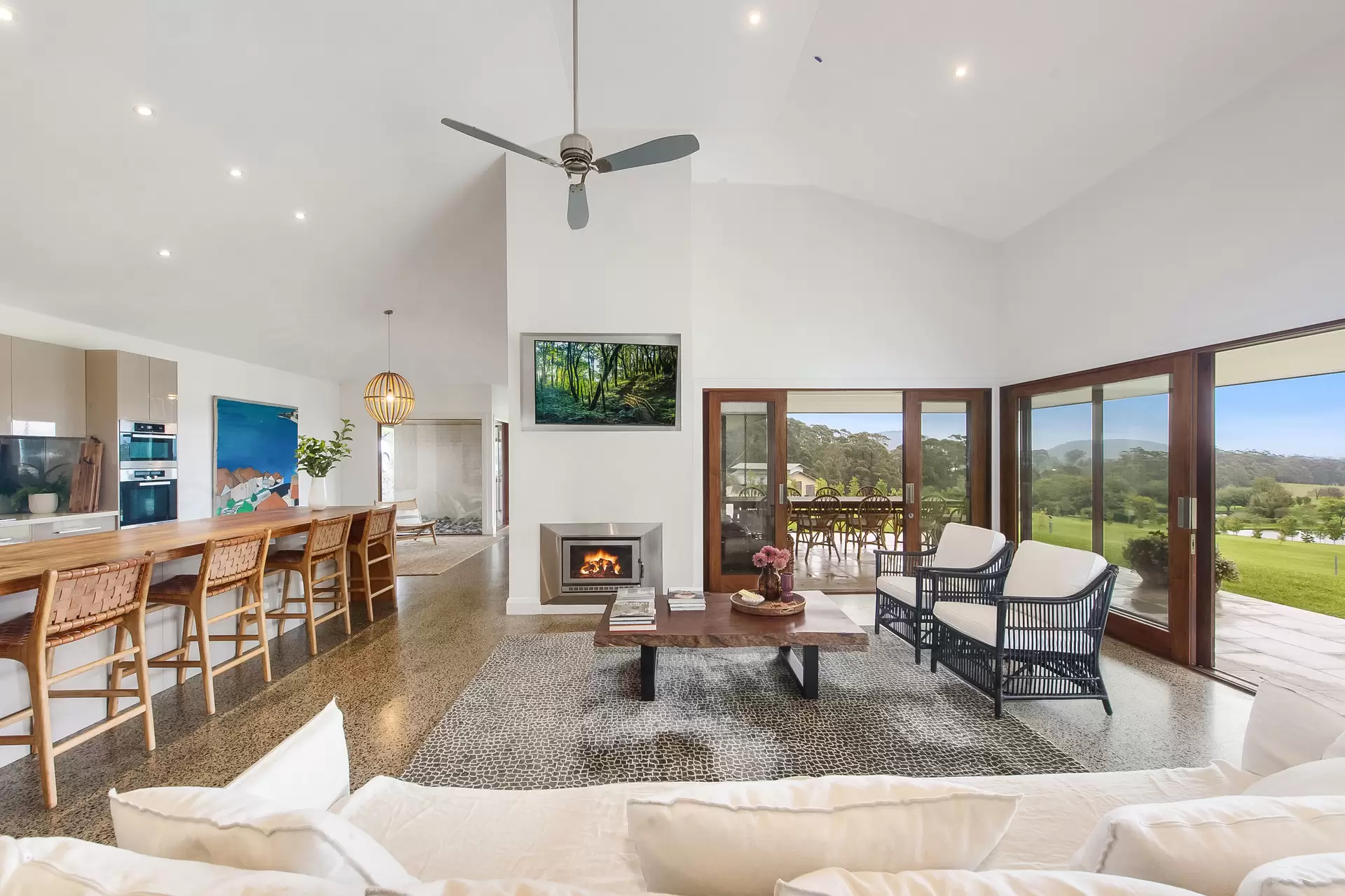 1 Argyle Street, Mittagong Sold by Sydney Sotheby's International Realty - image 2