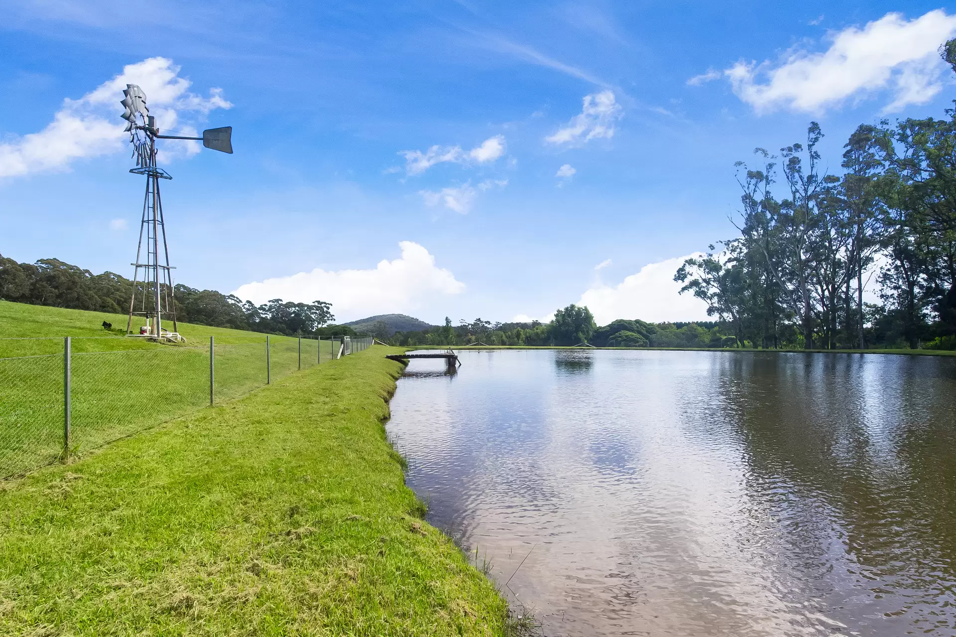 1 Argyle Street, Mittagong Sold by Sydney Sotheby's International Realty - image 12