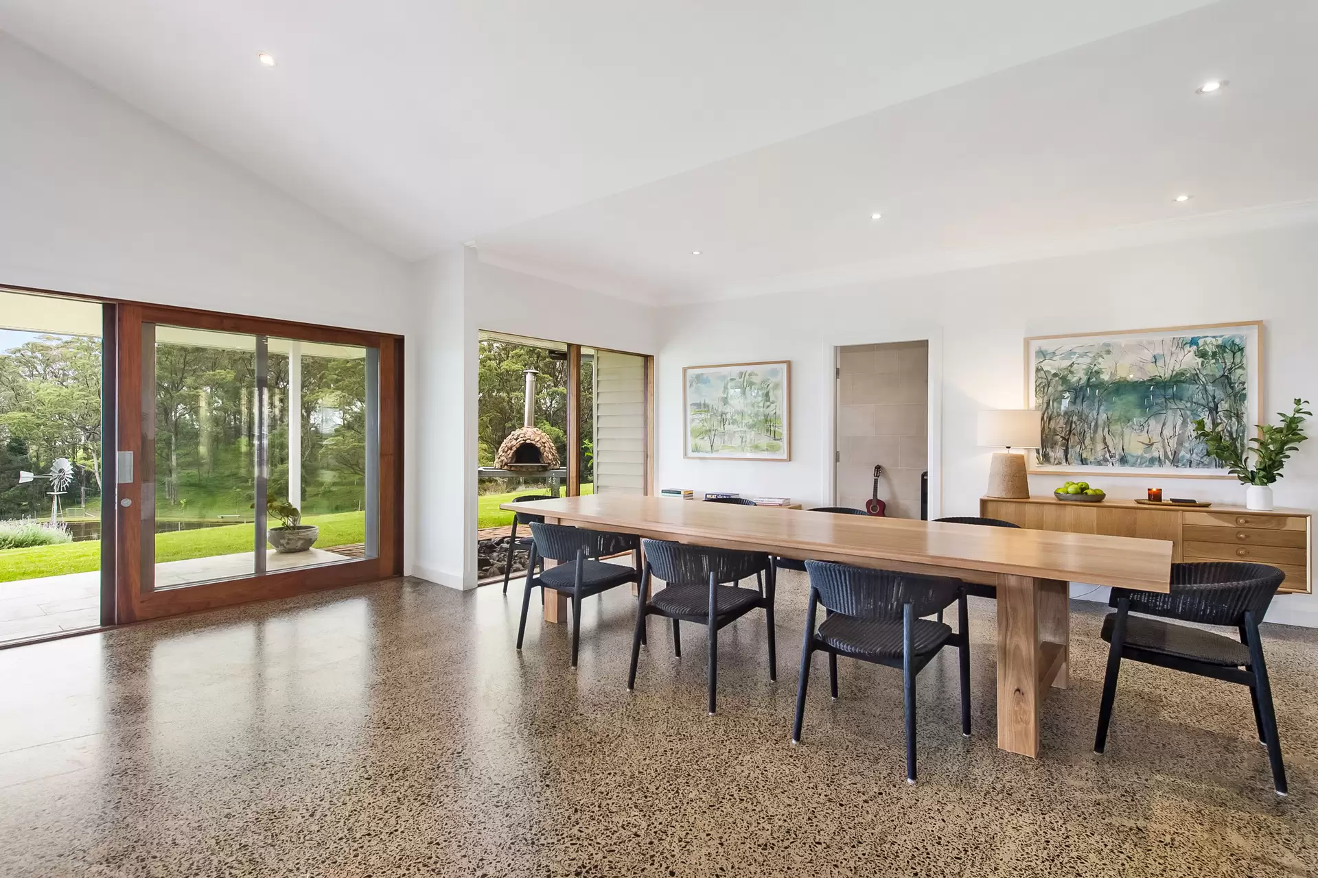 1 Argyle Street, Mittagong Sold by Sydney Sotheby's International Realty - image 7