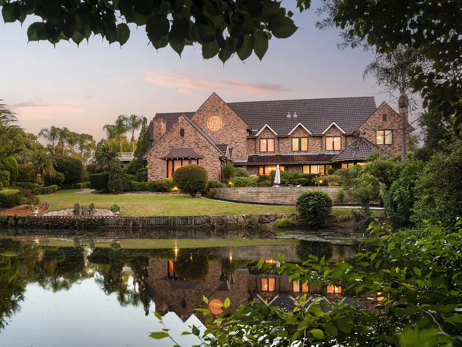 Dural For Sale by Sydney Sotheby's International Realty - image 17