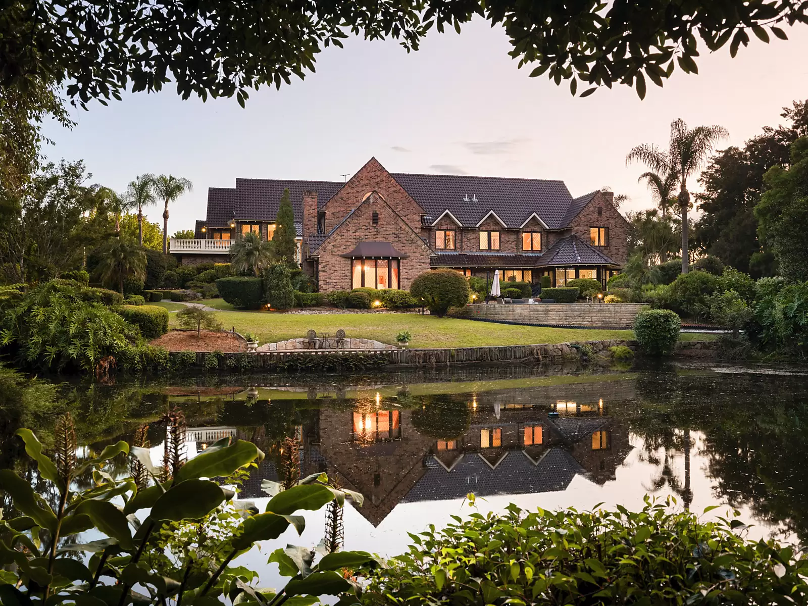 Dural For Sale by Sydney Sotheby's International Realty - image 13