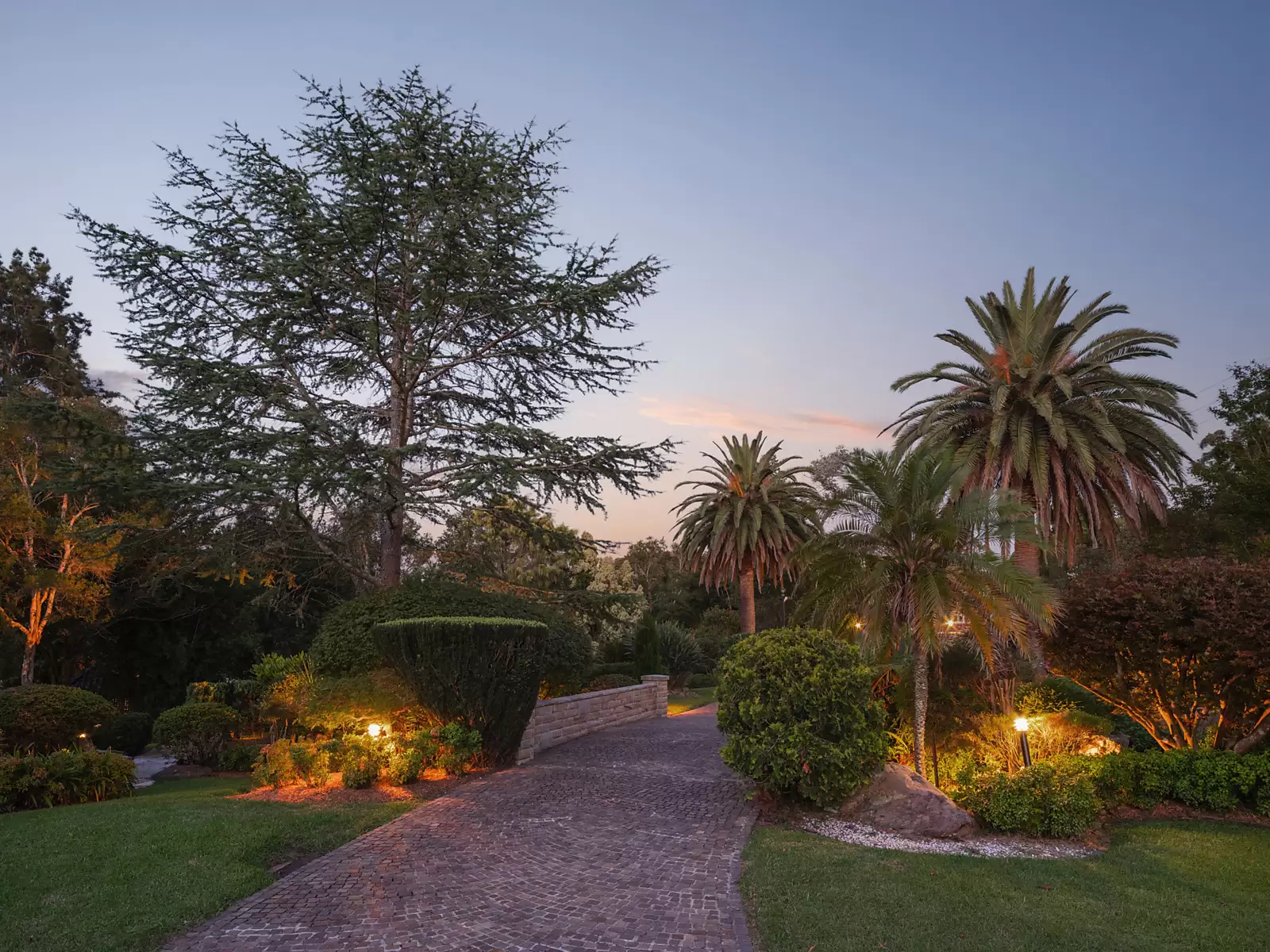Dural For Sale by Sydney Sotheby's International Realty - image 15