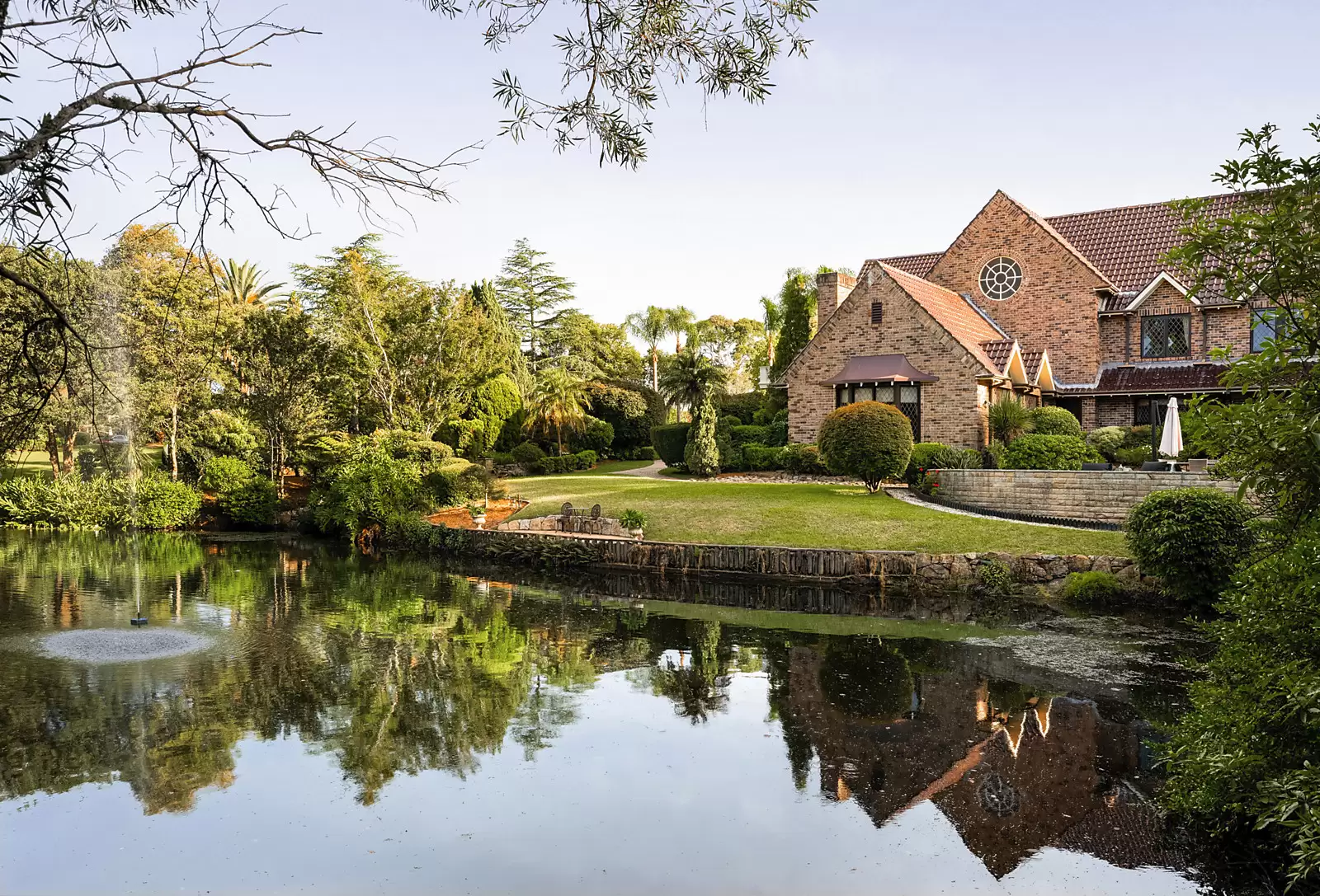 Dural For Sale by Sydney Sotheby's International Realty - image 9