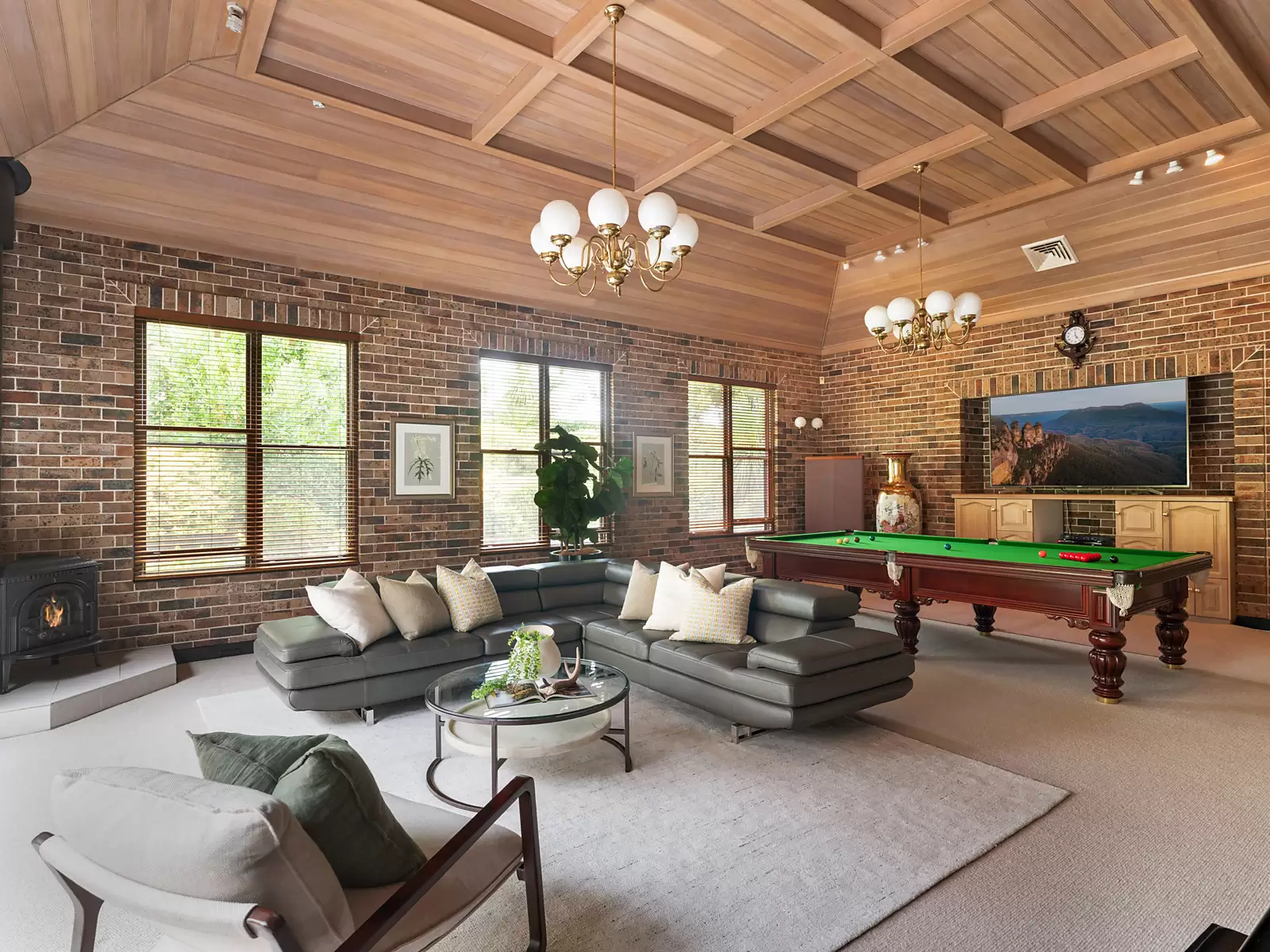 Dural For Sale by Sydney Sotheby's International Realty - image 29