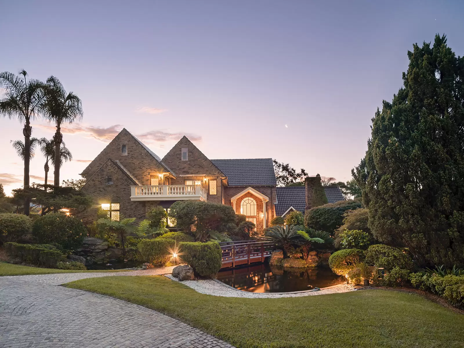 Dural For Sale by Sydney Sotheby's International Realty - image 16