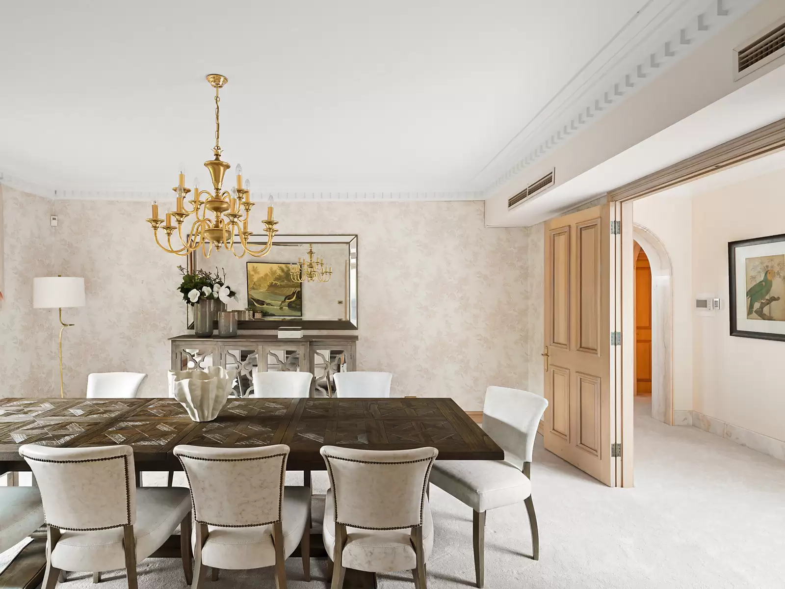 Dural For Sale by Sydney Sotheby's International Realty - image 26