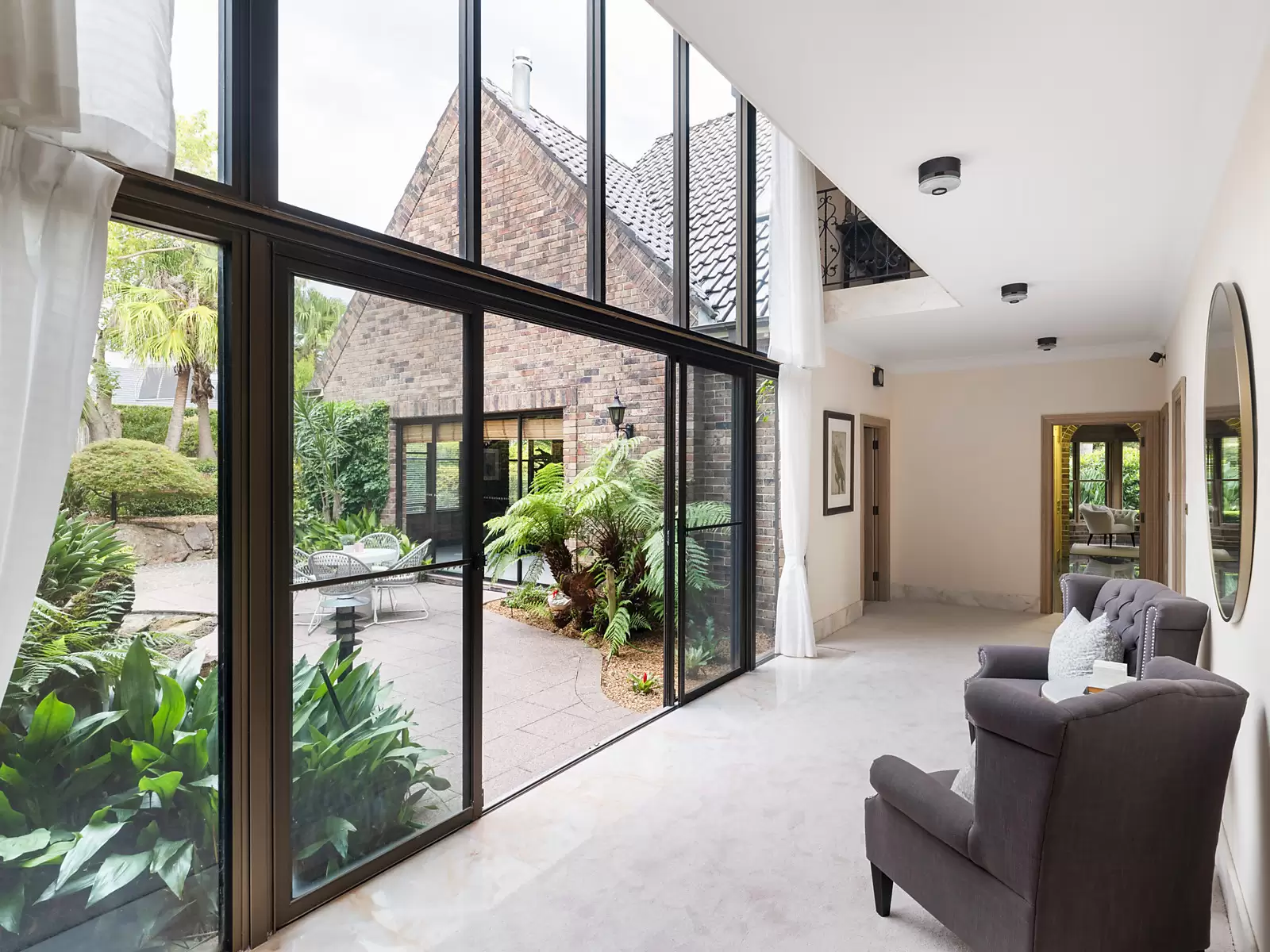 Dural For Sale by Sydney Sotheby's International Realty - image 27