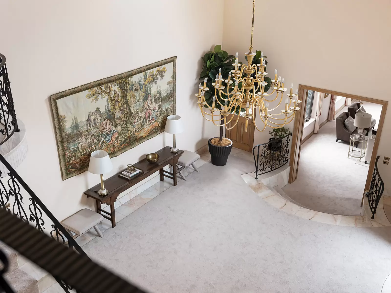 Dural For Sale by Sydney Sotheby's International Realty - image 22