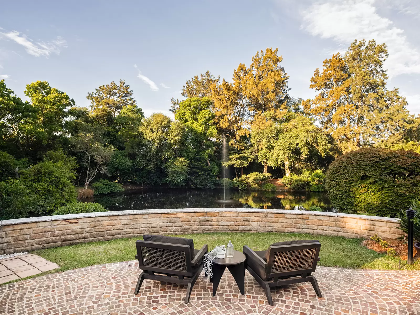 Dural For Sale by Sydney Sotheby's International Realty - image 11
