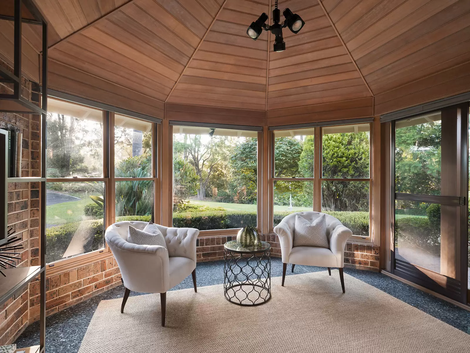 Dural For Sale by Sydney Sotheby's International Realty - image 30