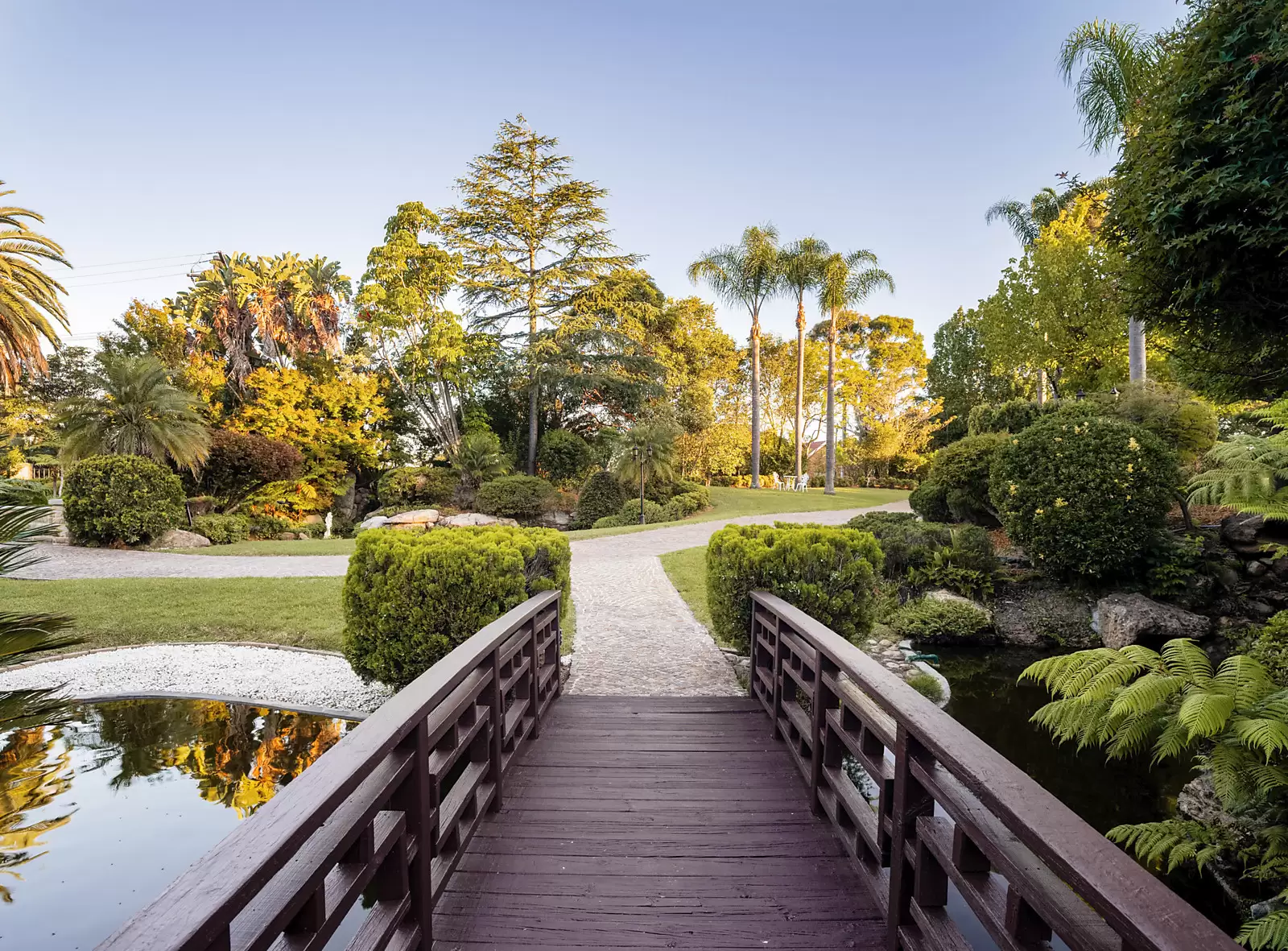 Dural For Sale by Sydney Sotheby's International Realty - image 5