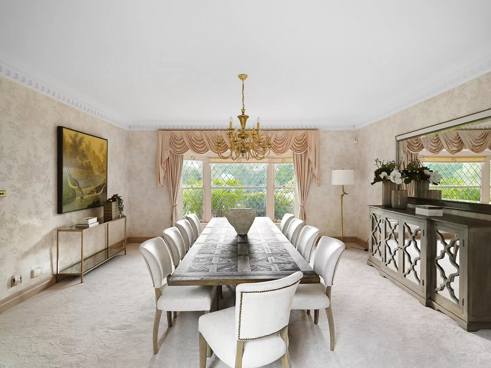 Dural For Sale by Sydney Sotheby's International Realty - image 25