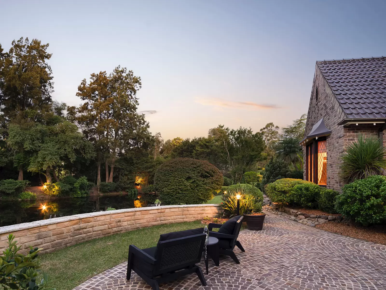 Dural For Sale by Sydney Sotheby's International Realty - image 14