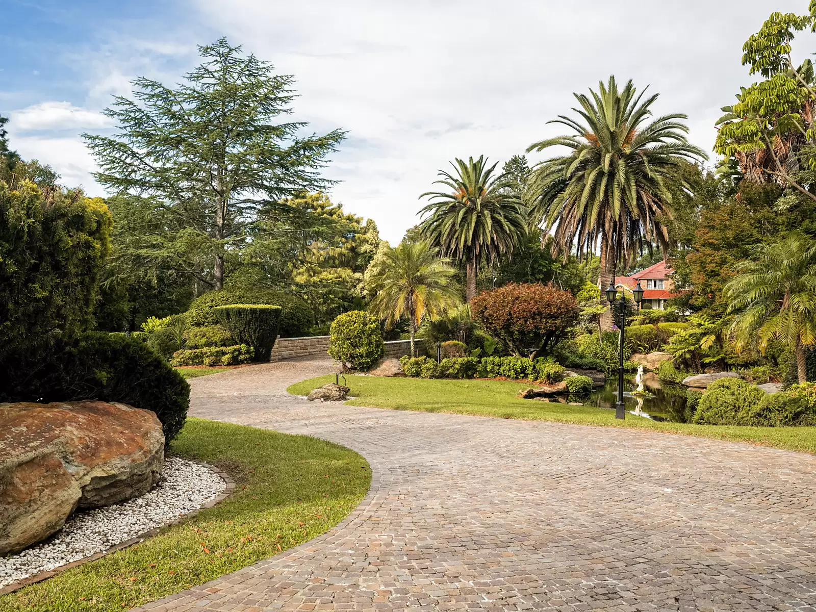 Dural For Sale by Sydney Sotheby's International Realty - image 18