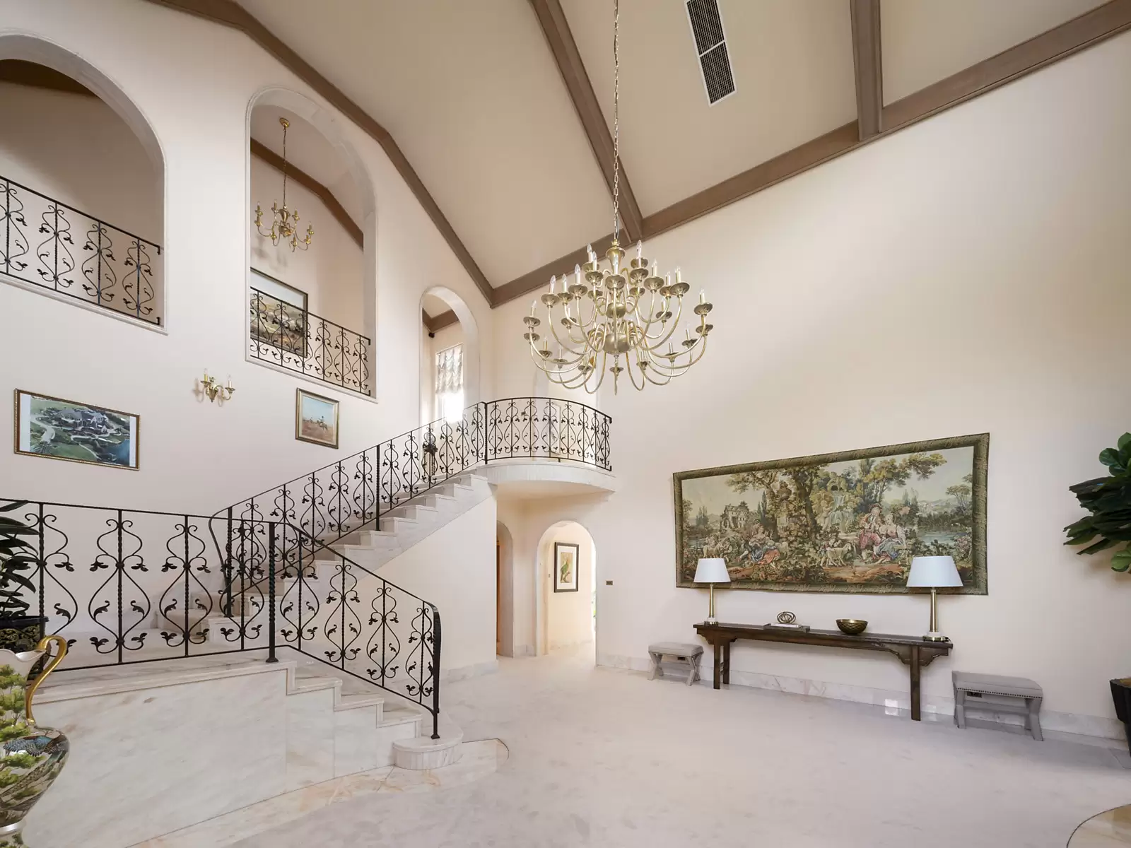 Dural For Sale by Sydney Sotheby's International Realty - image 21