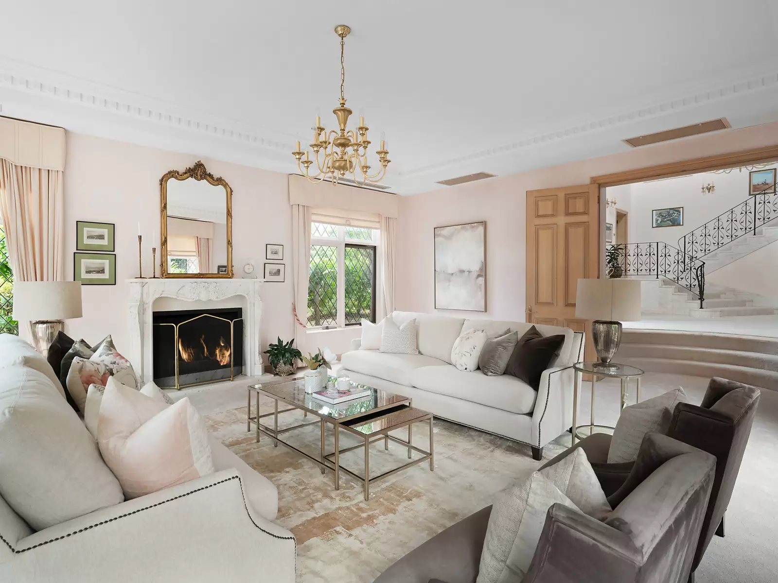 Dural For Sale by Sydney Sotheby's International Realty - image 24