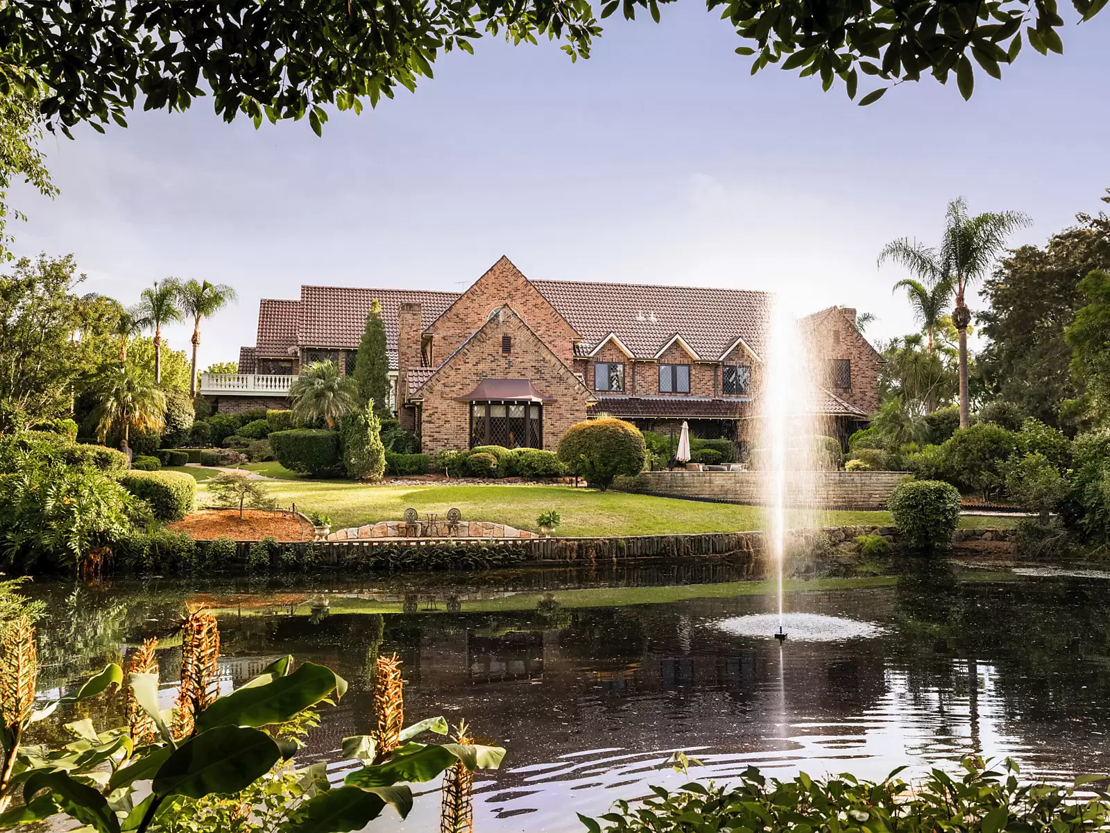 Dural For Sale by Sydney Sotheby's International Realty - image 8