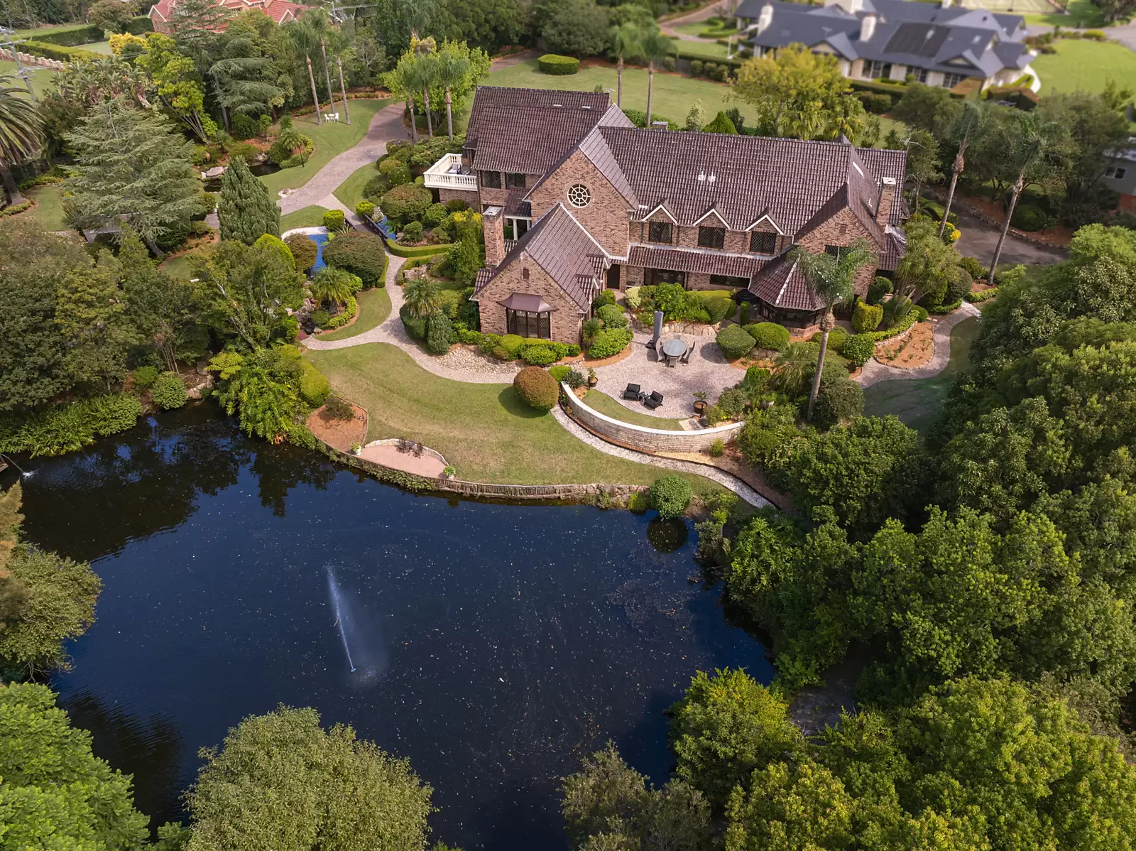 Dural For Sale by Sydney Sotheby's International Realty - image 3
