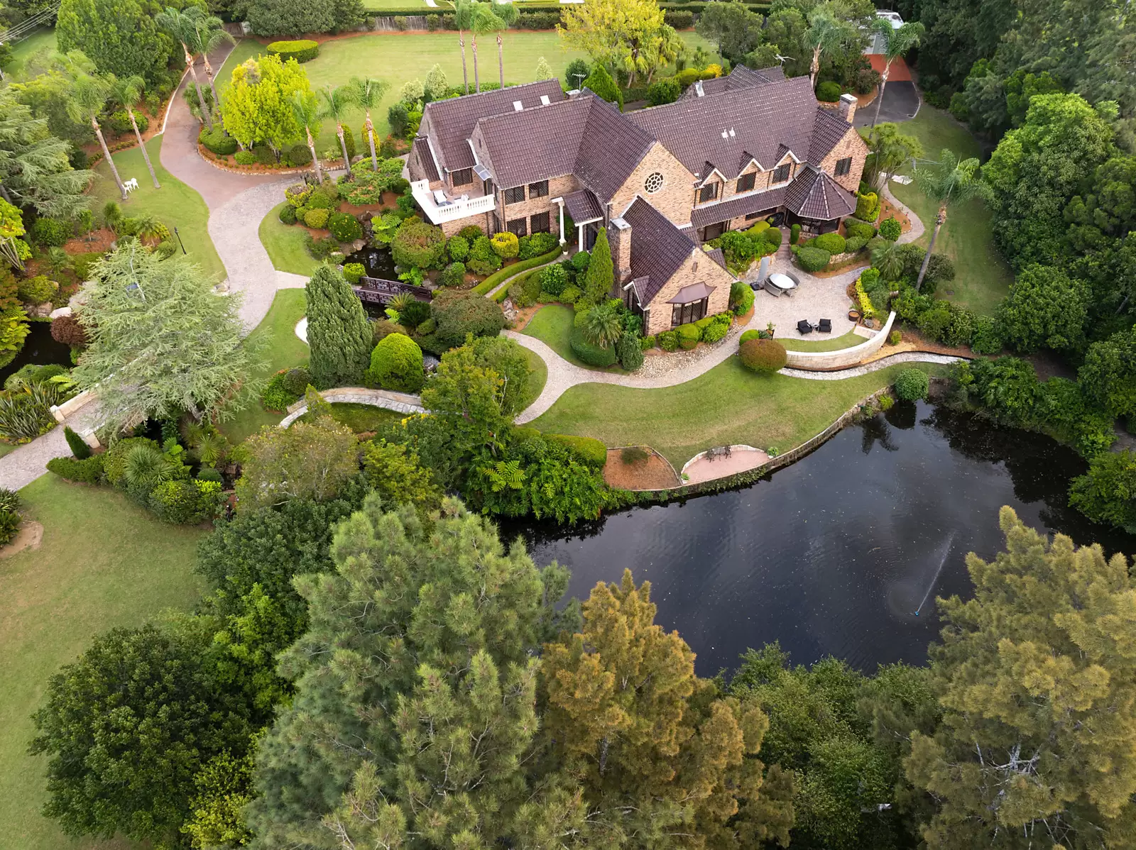 Dural For Sale by Sydney Sotheby's International Realty - image 2