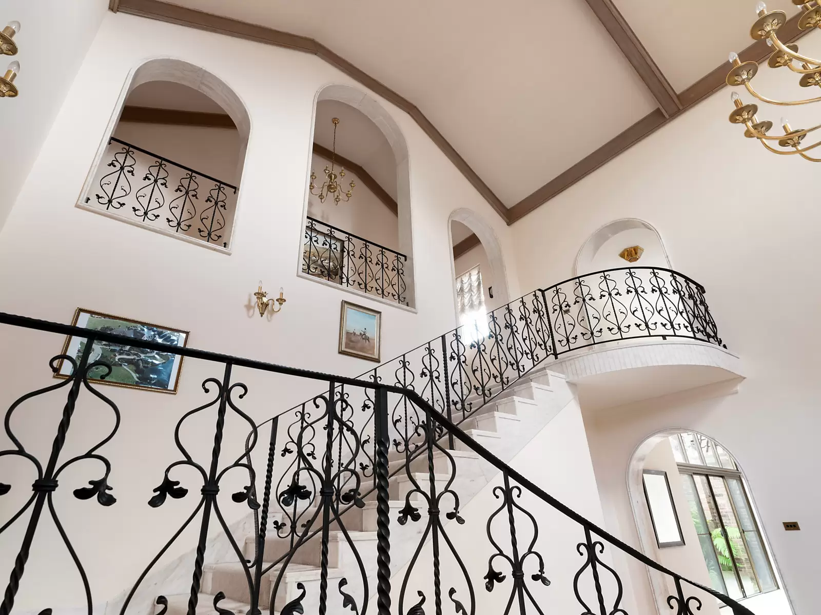 Dural For Sale by Sydney Sotheby's International Realty - image 20