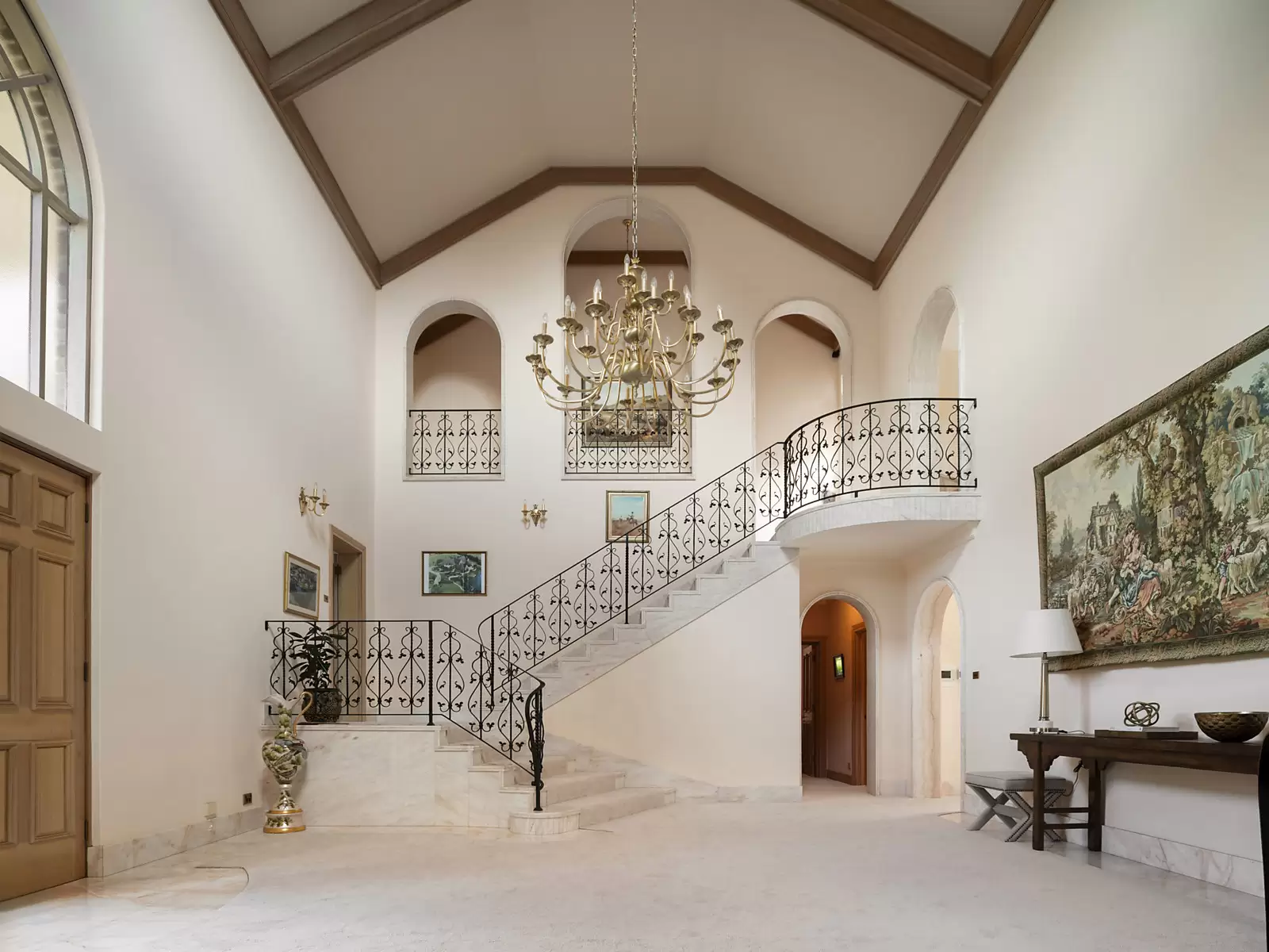 Dural For Sale by Sydney Sotheby's International Realty - image 19