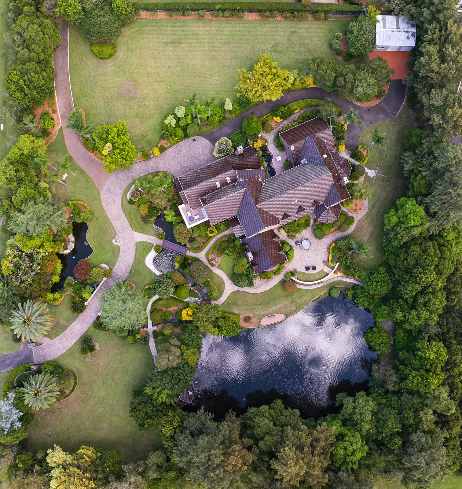 Dural For Sale by Sydney Sotheby's International Realty - image 35