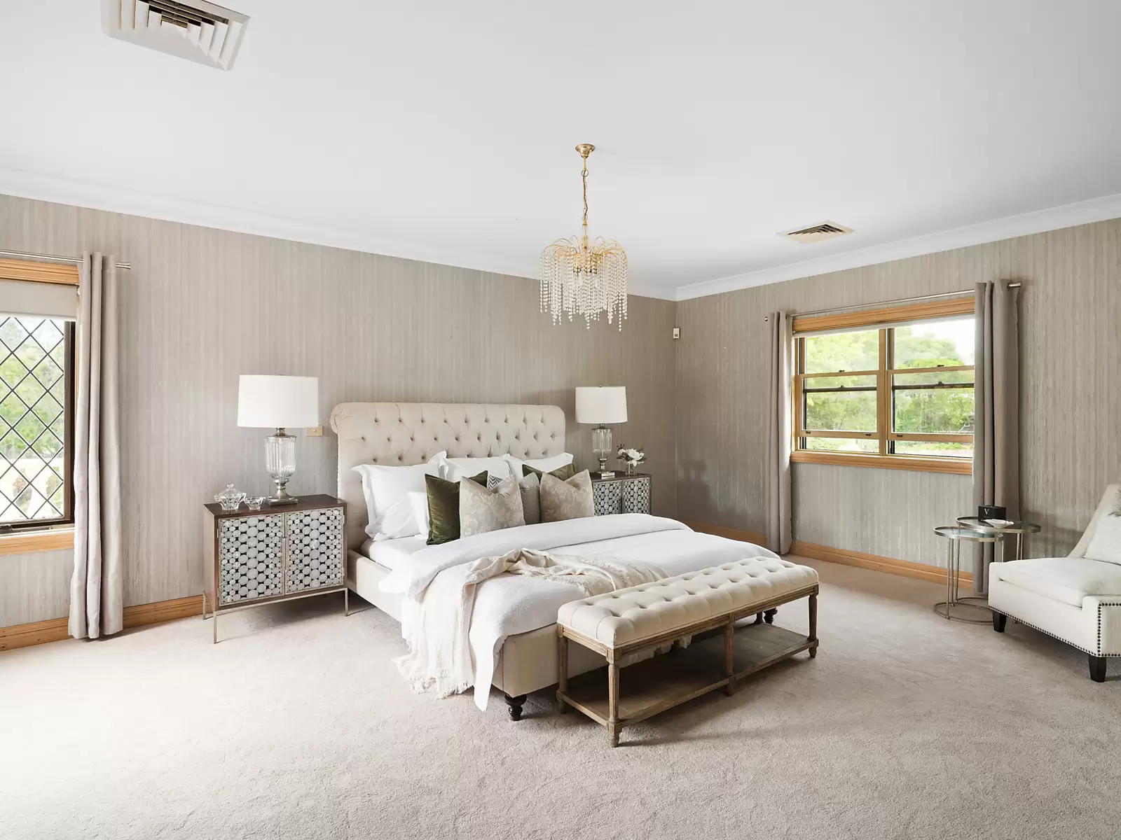 Dural For Sale by Sydney Sotheby's International Realty - image 33