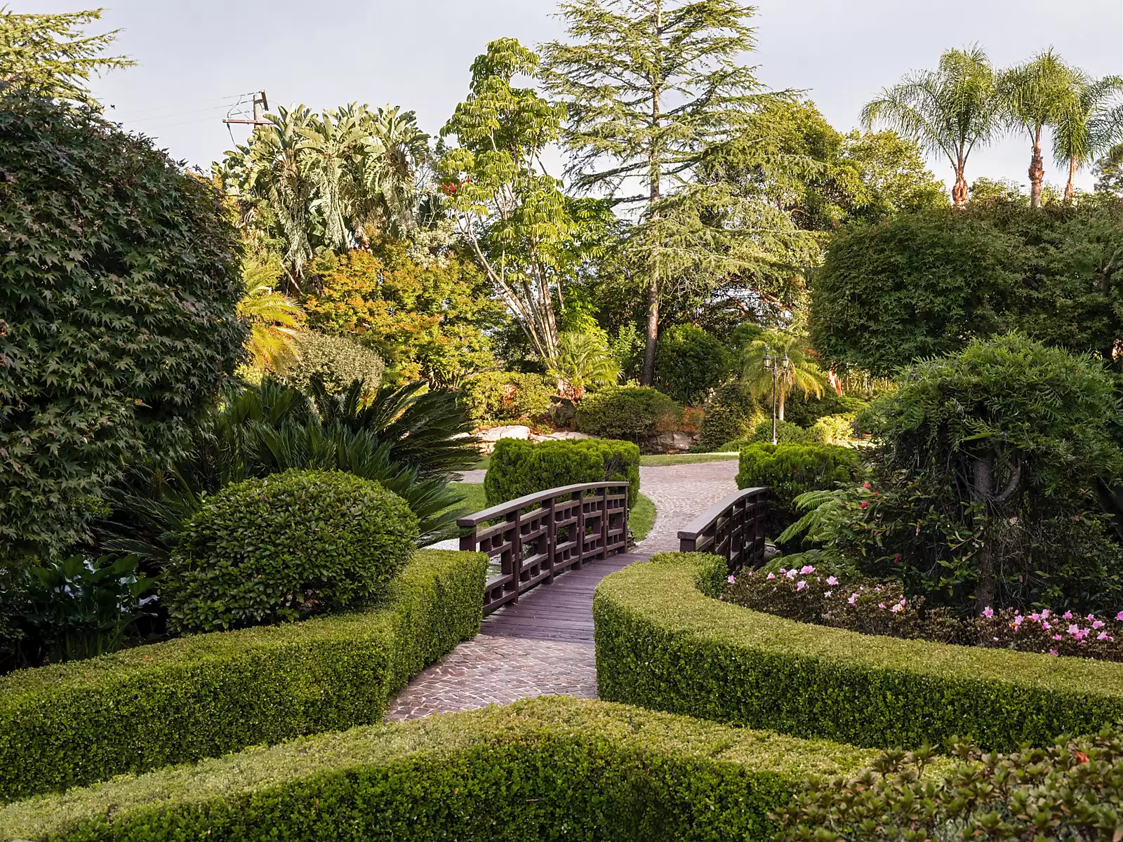 Dural For Sale by Sydney Sotheby's International Realty - image 7